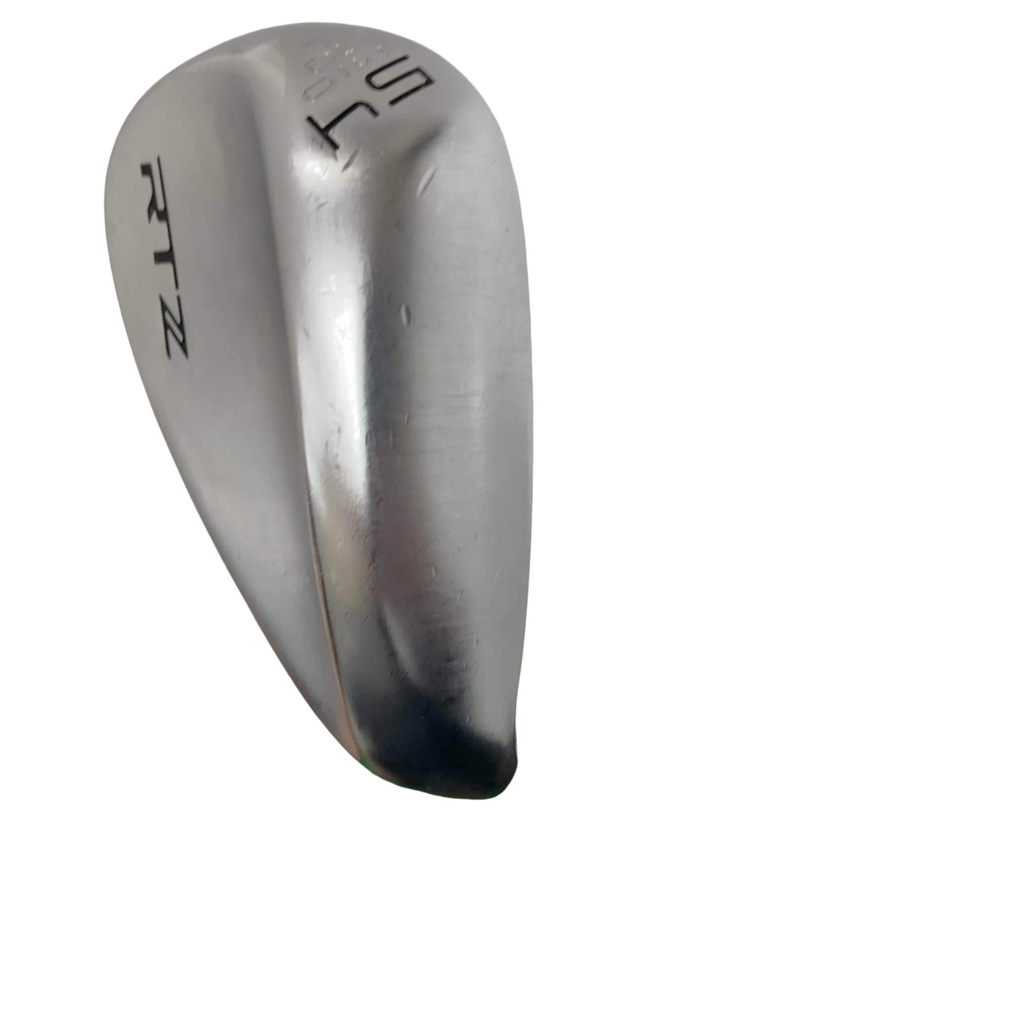 �b�����������������@�q�s�y�@�c�A�[�T�e���@�T�S°�^�P�O°�@�l�h�c