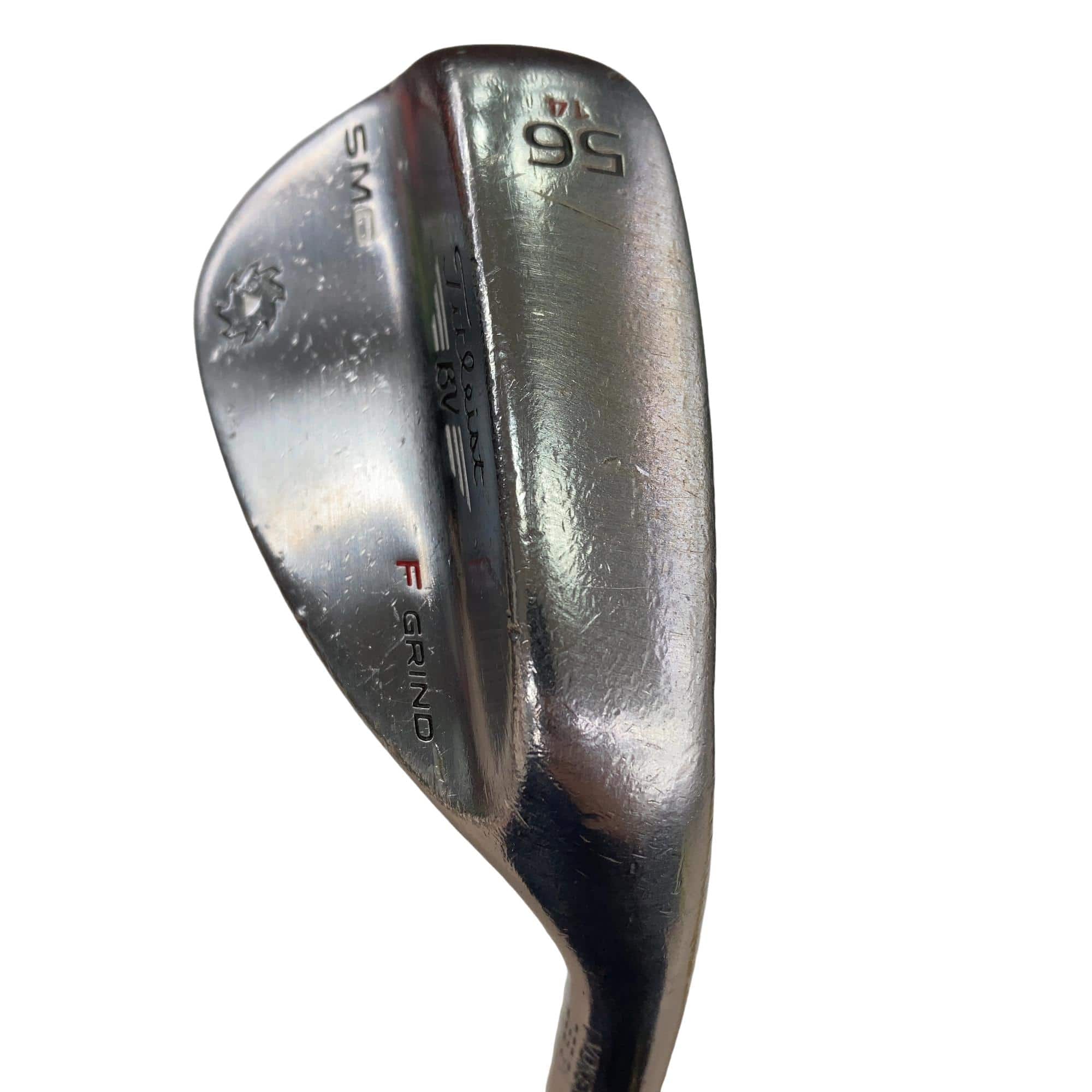 �u�n�j�d�x�@�r�o�h�m�@�l�h�k�k�d�c�@�r�l�U�@�c�A�[�N�����@�T�U°�^�P�S°�e