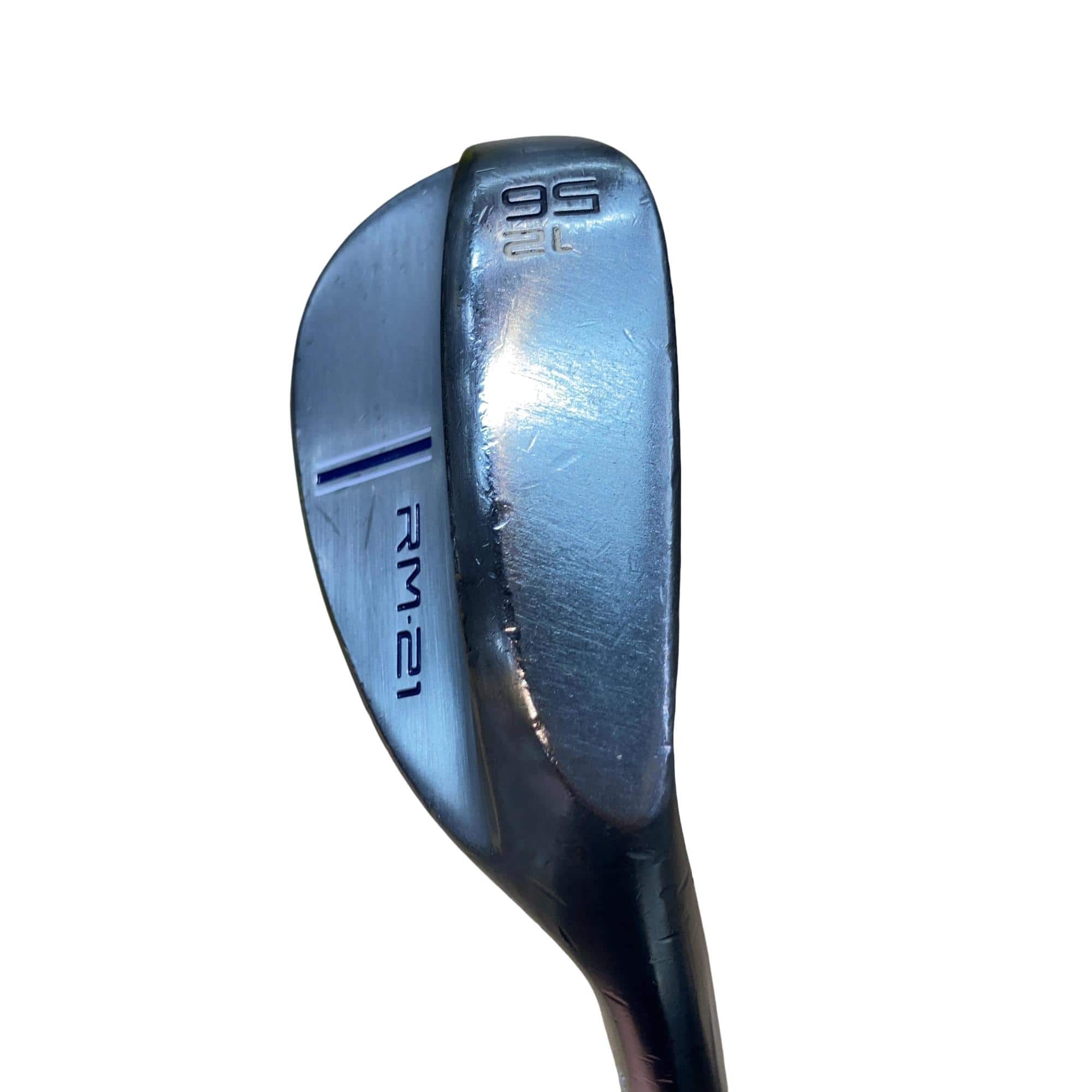 �q�l�|�Q�P�@�j�b�P���N�������b�L�@�T�U°�^�P�Q°