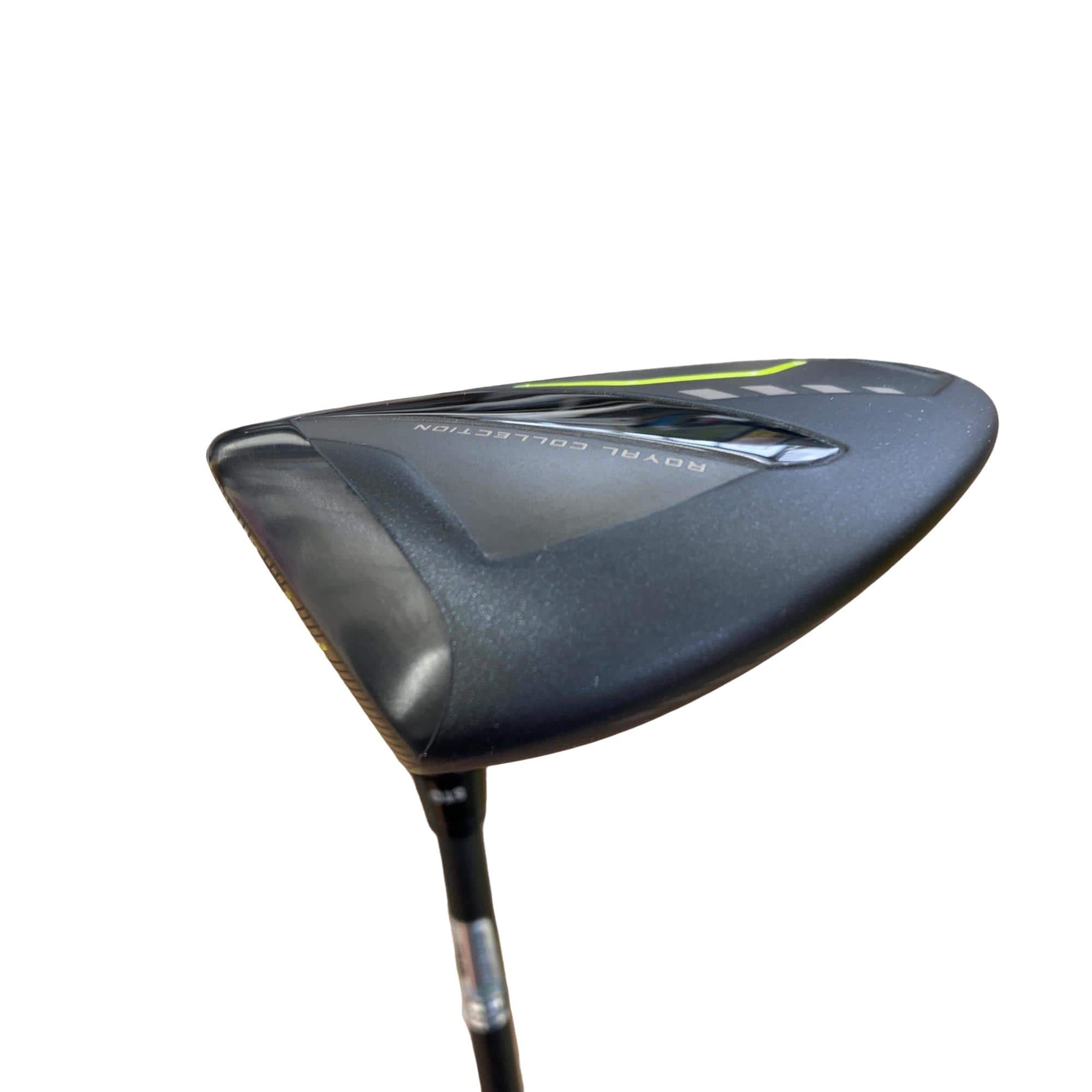 �q�b�@�u�w�@�V�v