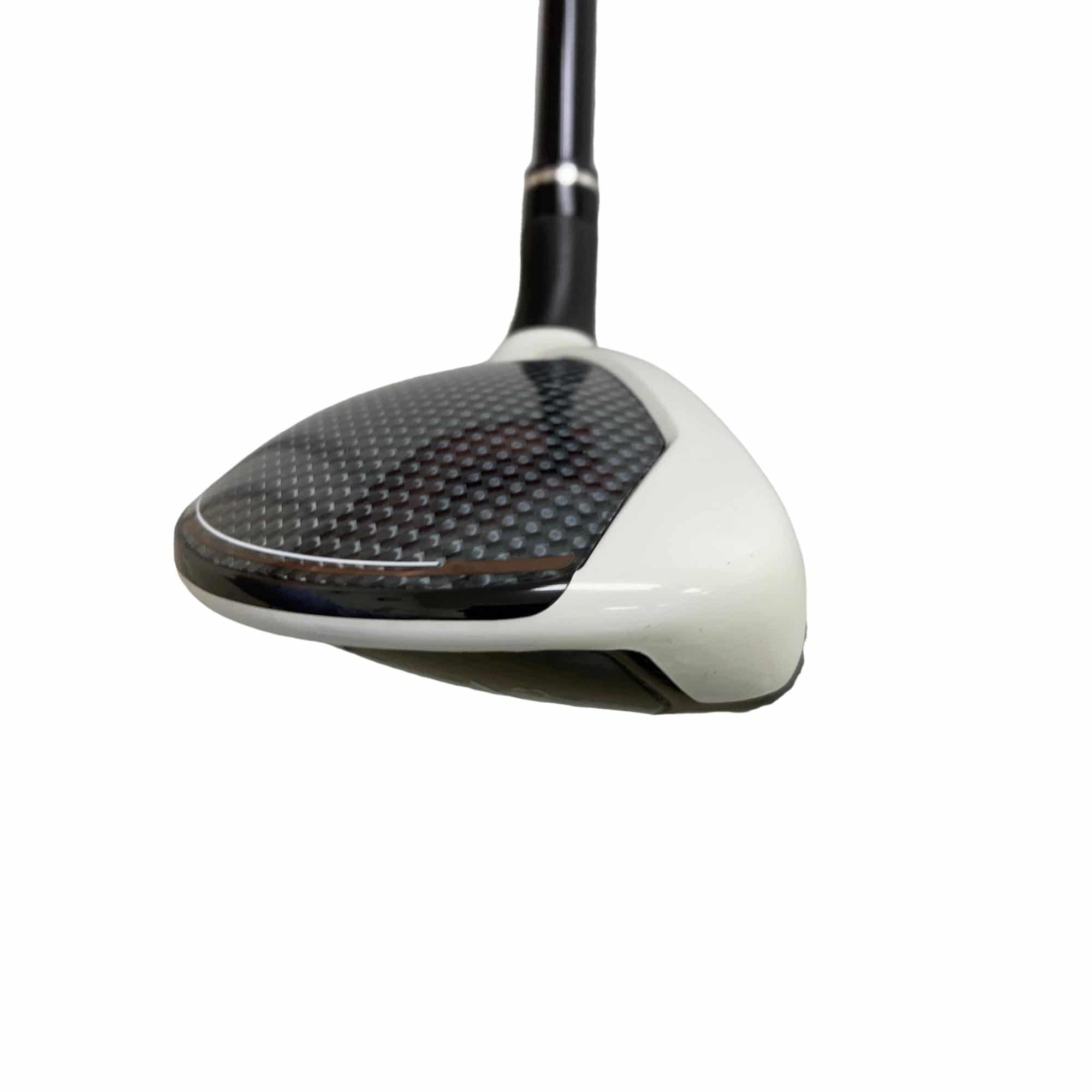 �r�h�l�@�f�k�n�h�q�d�@�t�S