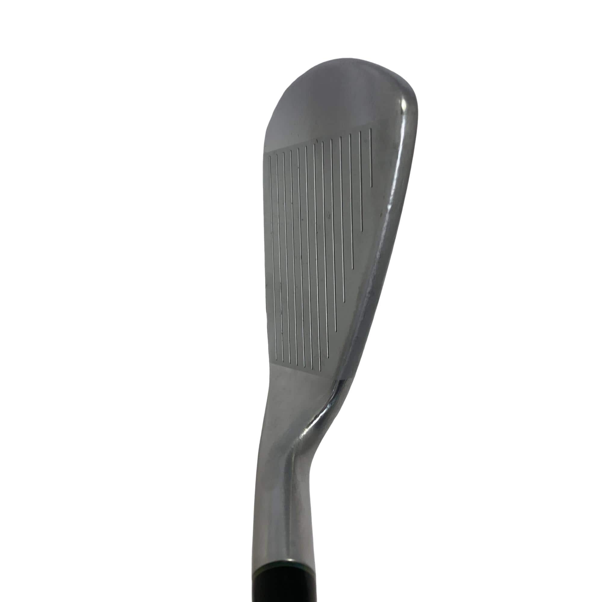 �s�b�|�V�V�V�@�e�n�q�f�d�c�@�U�r�i���{���F�T�{�Z�b�g�j