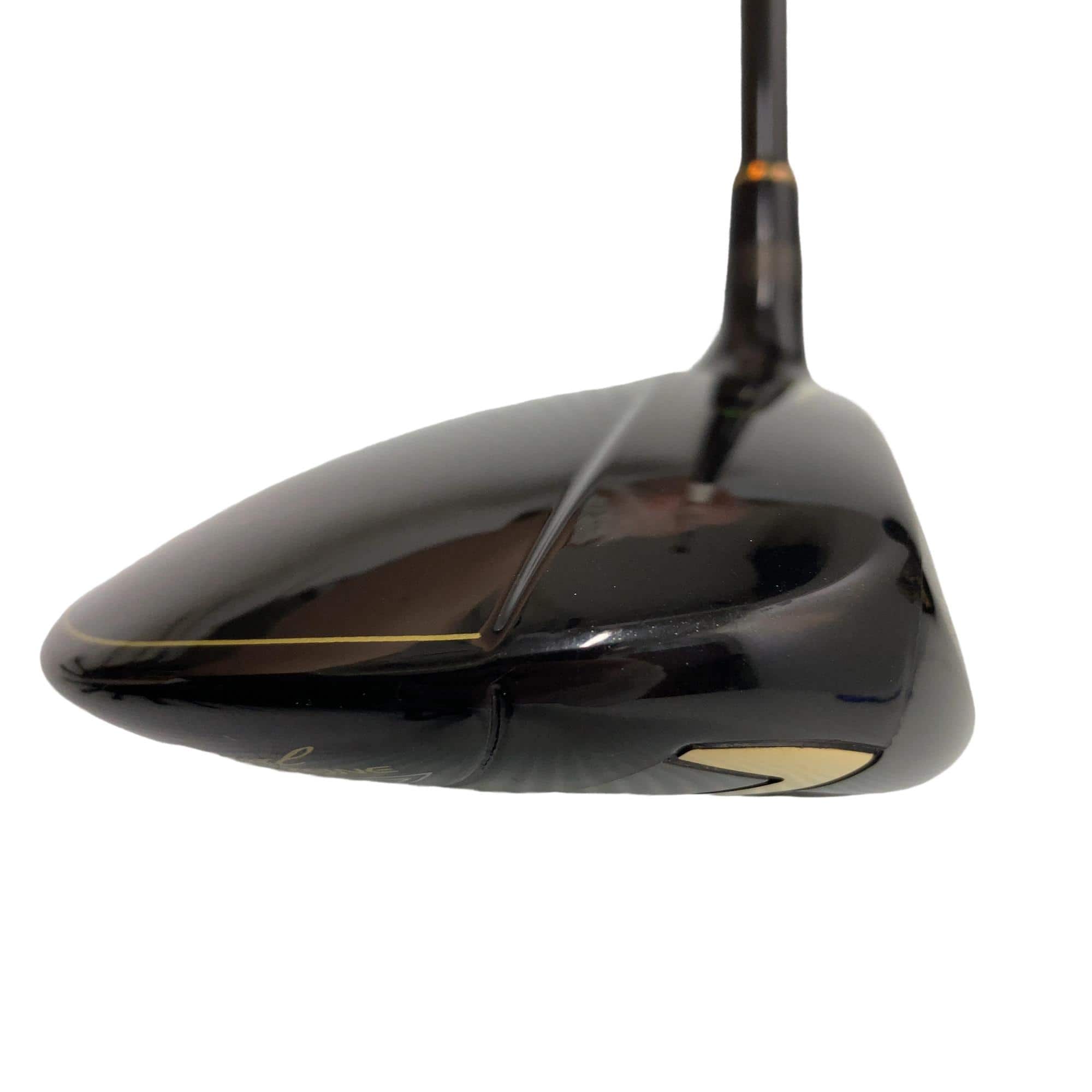 �d�y�n�m�d�@�q���������i�Q�O�Q�R�j�@�T�v