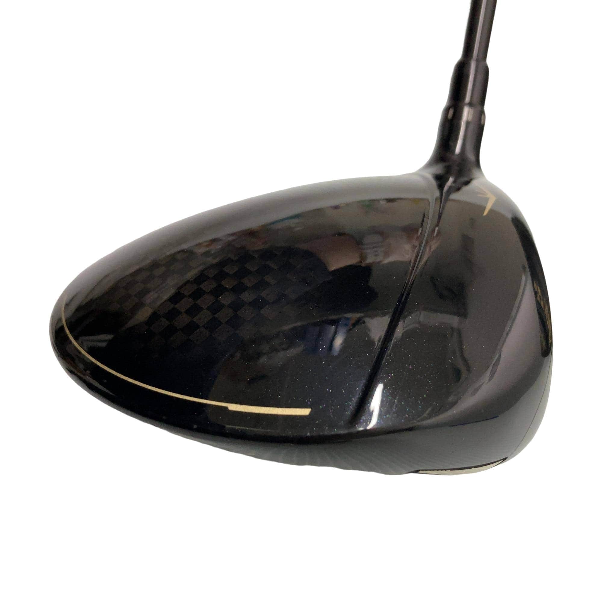 �d�y�n�m�d�@�q���������i�Q�O�Q�R�j�@�P�P�D�T°�i�S�U�D�V�T�C���`�j