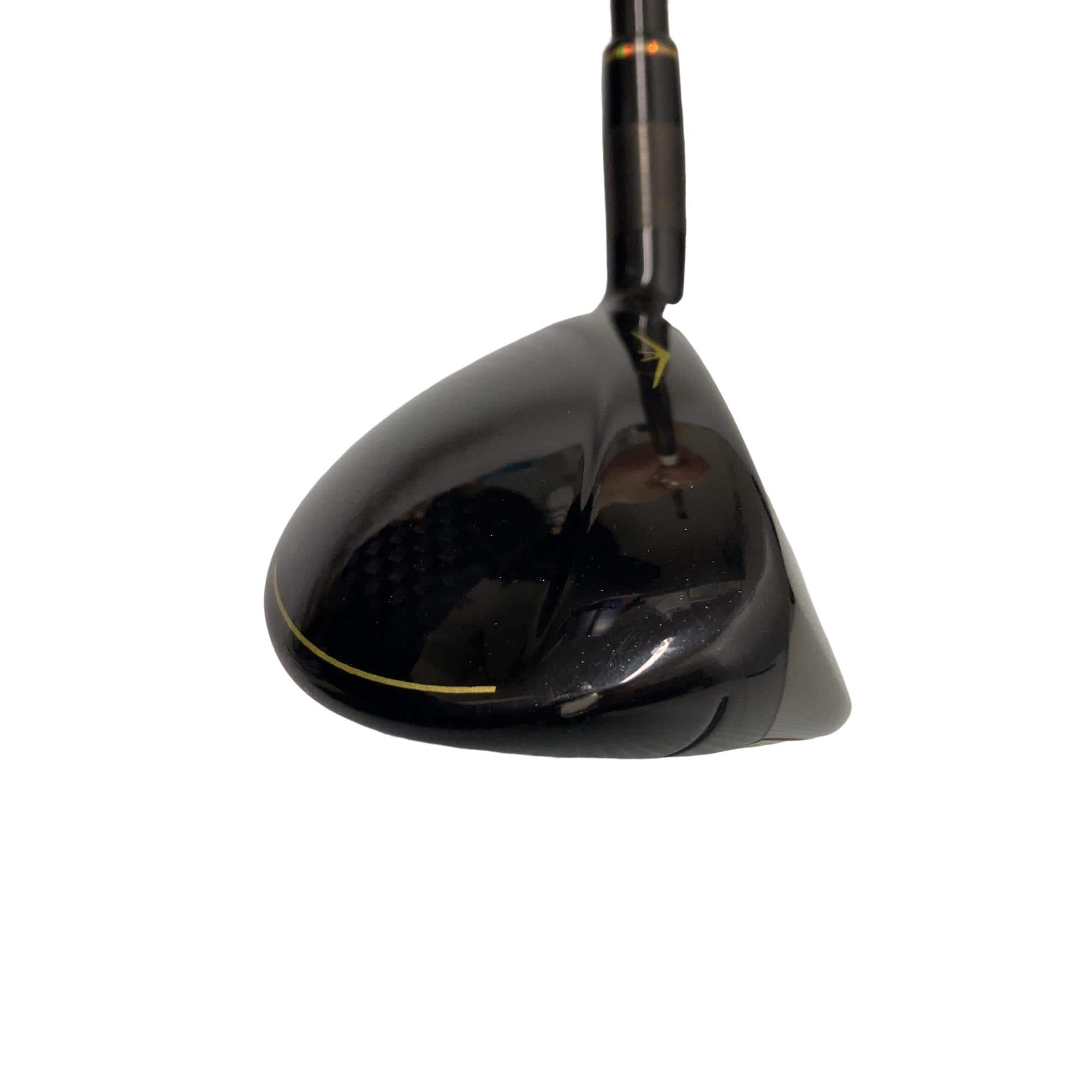 �d�y�n�m�d�@�q���������i�Q�O�Q�R�j�@�t�T