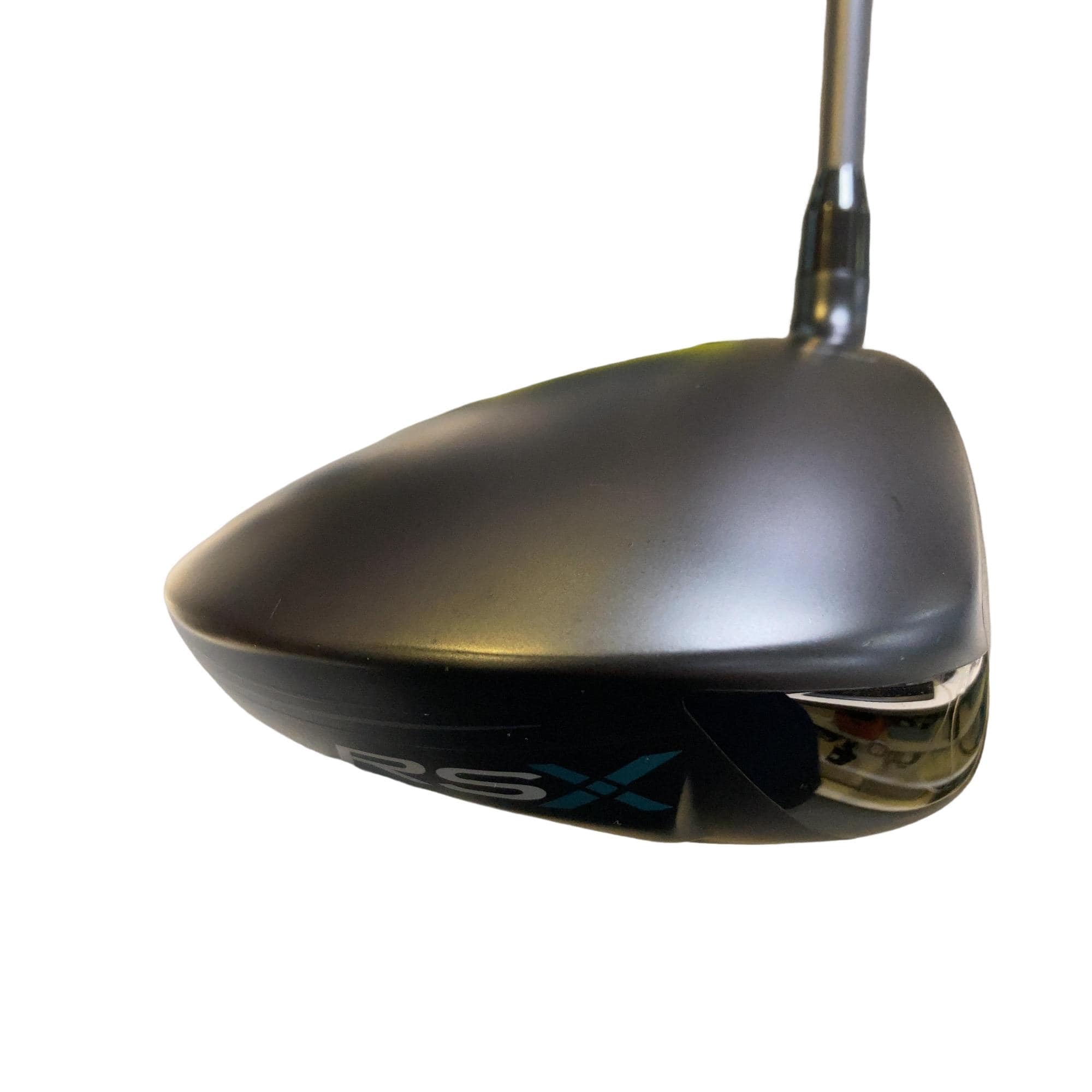 �q�r�@�w�i�Q�O�Q�S�j�@�@�X�D�T°