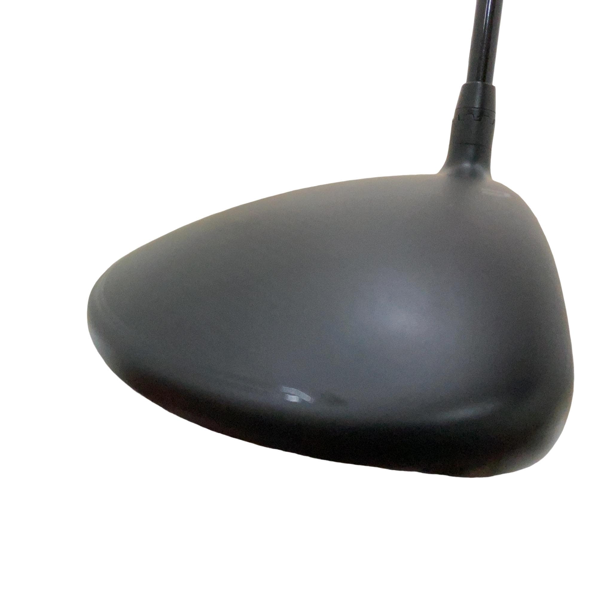 �����������@�c�`�q�j�r�o�d�d�c�@�l�`�w�@�@�X°