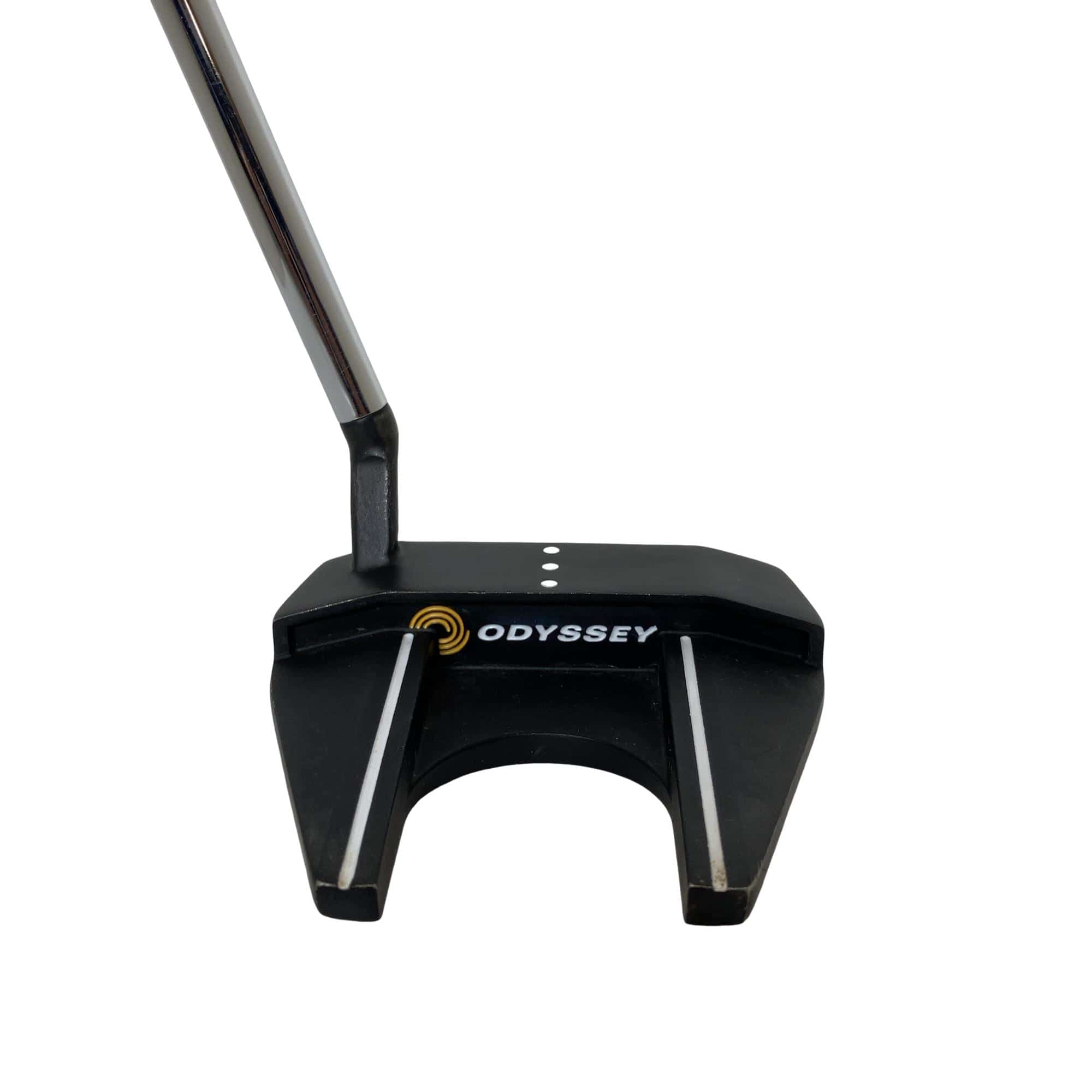 �r�s�q�n�j�d�@�k�`�a�@�a�k�`�b�j�@�r�d�u�d�m�@�r�@�R�S�C���`