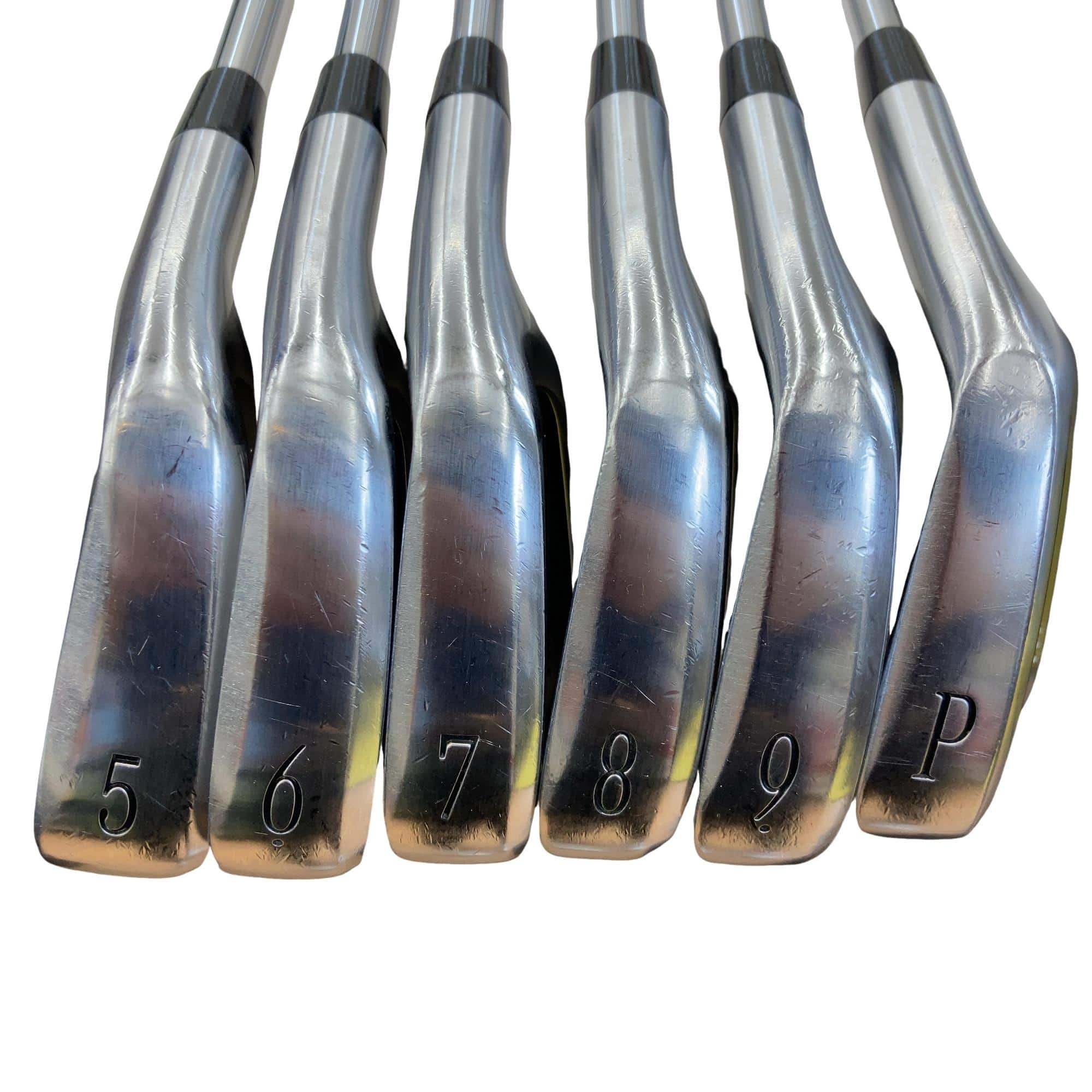 �o�q�n�s�n�|�b�n�m�b�d�o�s�@�e�n�q�f�d�c�@�h�q�n�m�@�b�a�@�b�O�R�@�U�r�i���{���F�U�{�Z�b�g�j