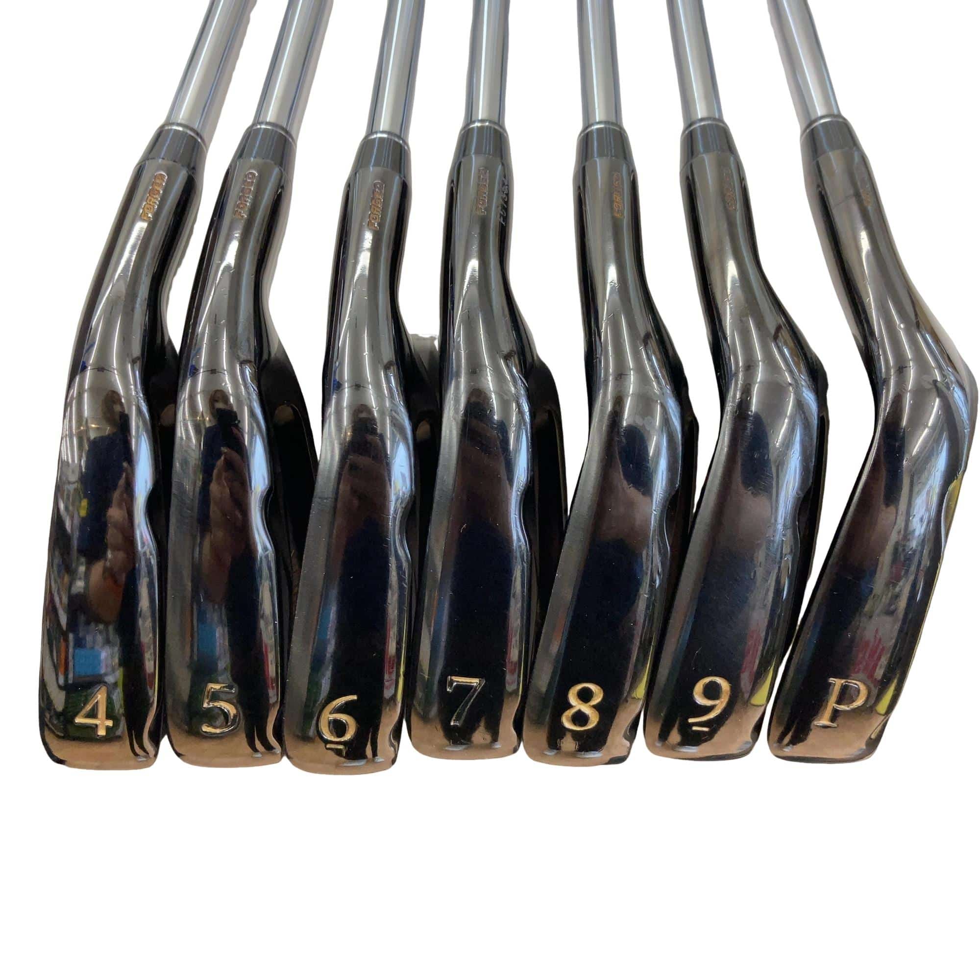 �d�o�n�m�@�p�[�\�i���i�Q�O�P�U�j�@�V�r�i���{���F�V�{�Z�b�g�j