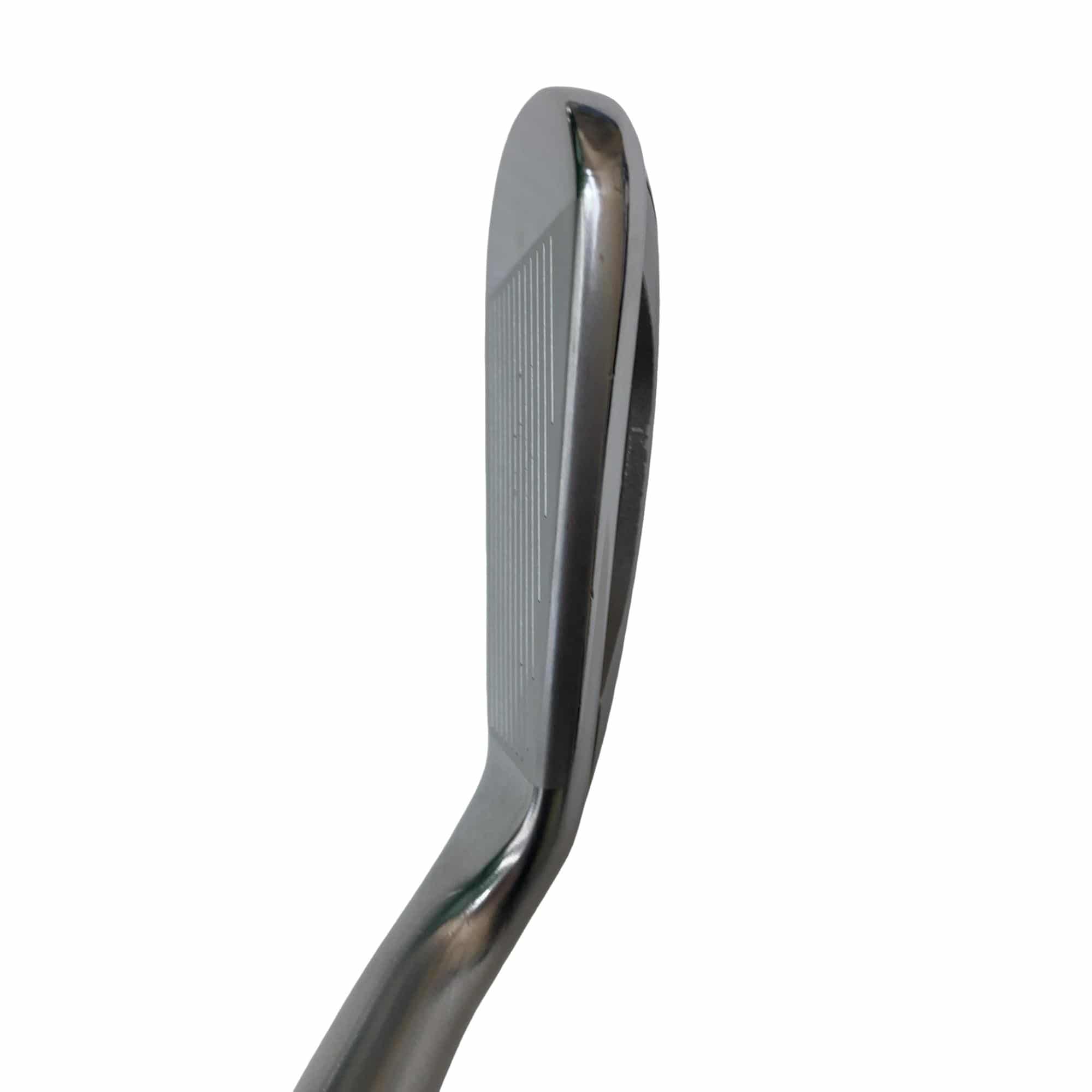 �s���������������@�s�Q�O�O�@�T�r�i���{���F�T�{�Z�b�g�j