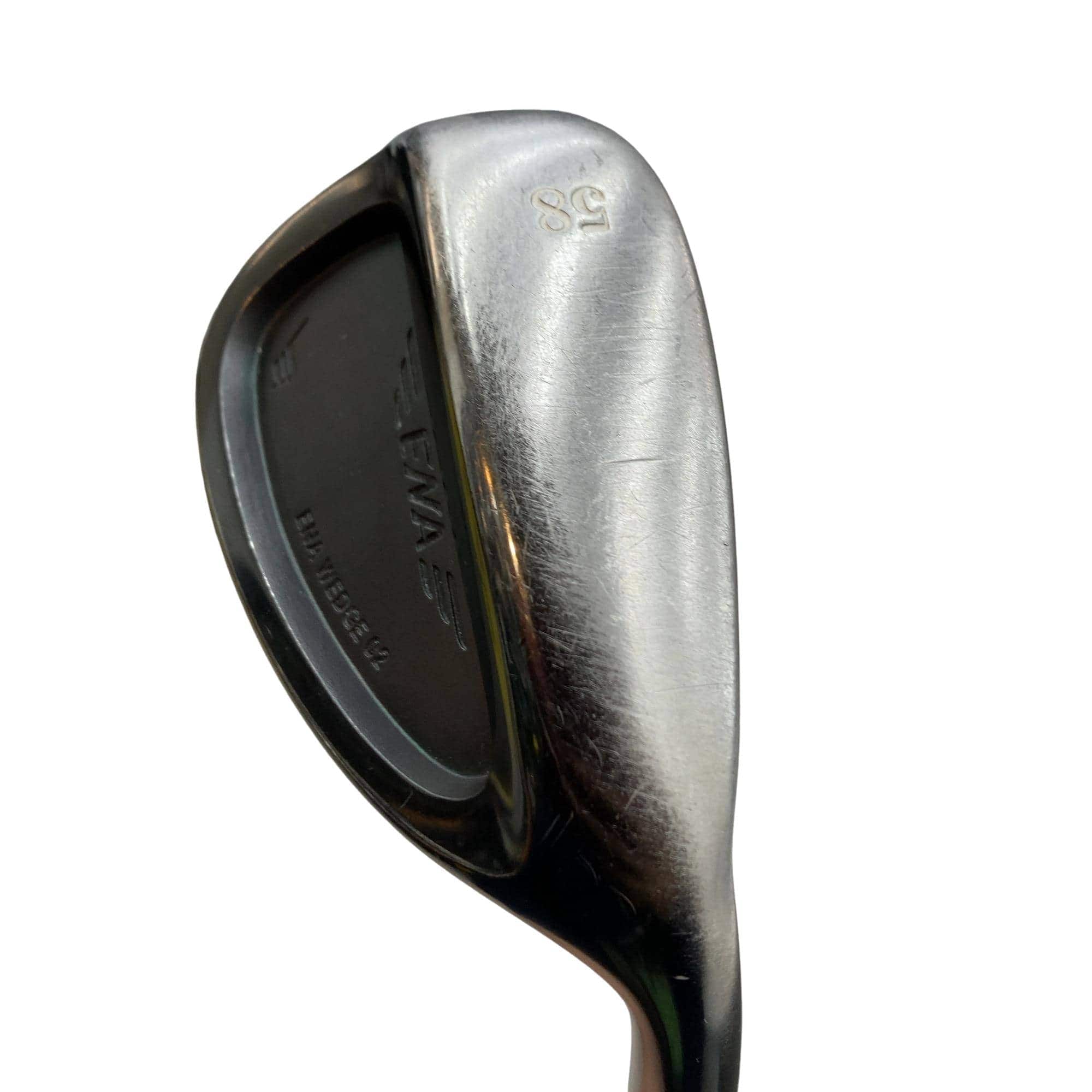 �d�m�`�@�v�d�c�f�d�@�O�Q�@�T�W°