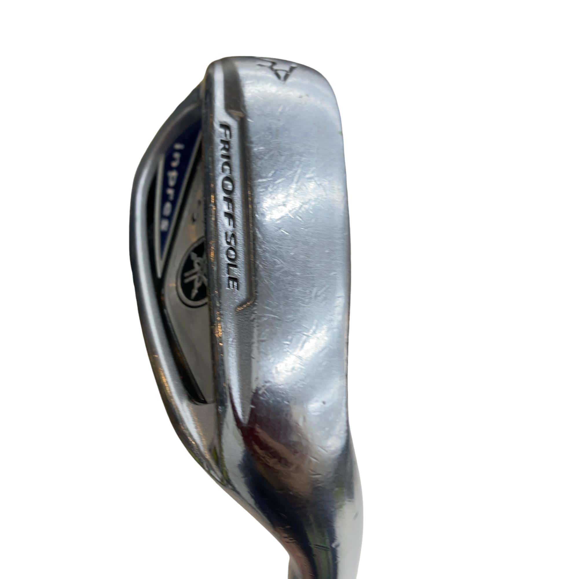 �������������@�t�c�{�Q�i�Q�O�P�X�j�@�`�r