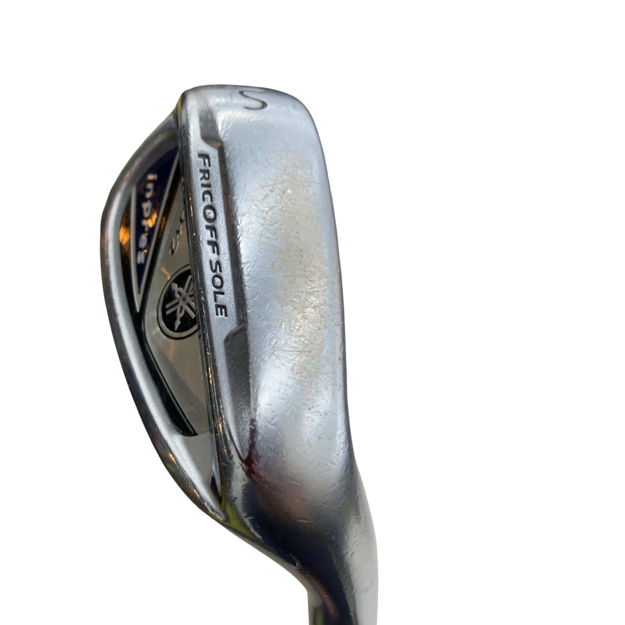 �������������@�t�c�{�Q�i�Q�O�P�X�j�@�r�v