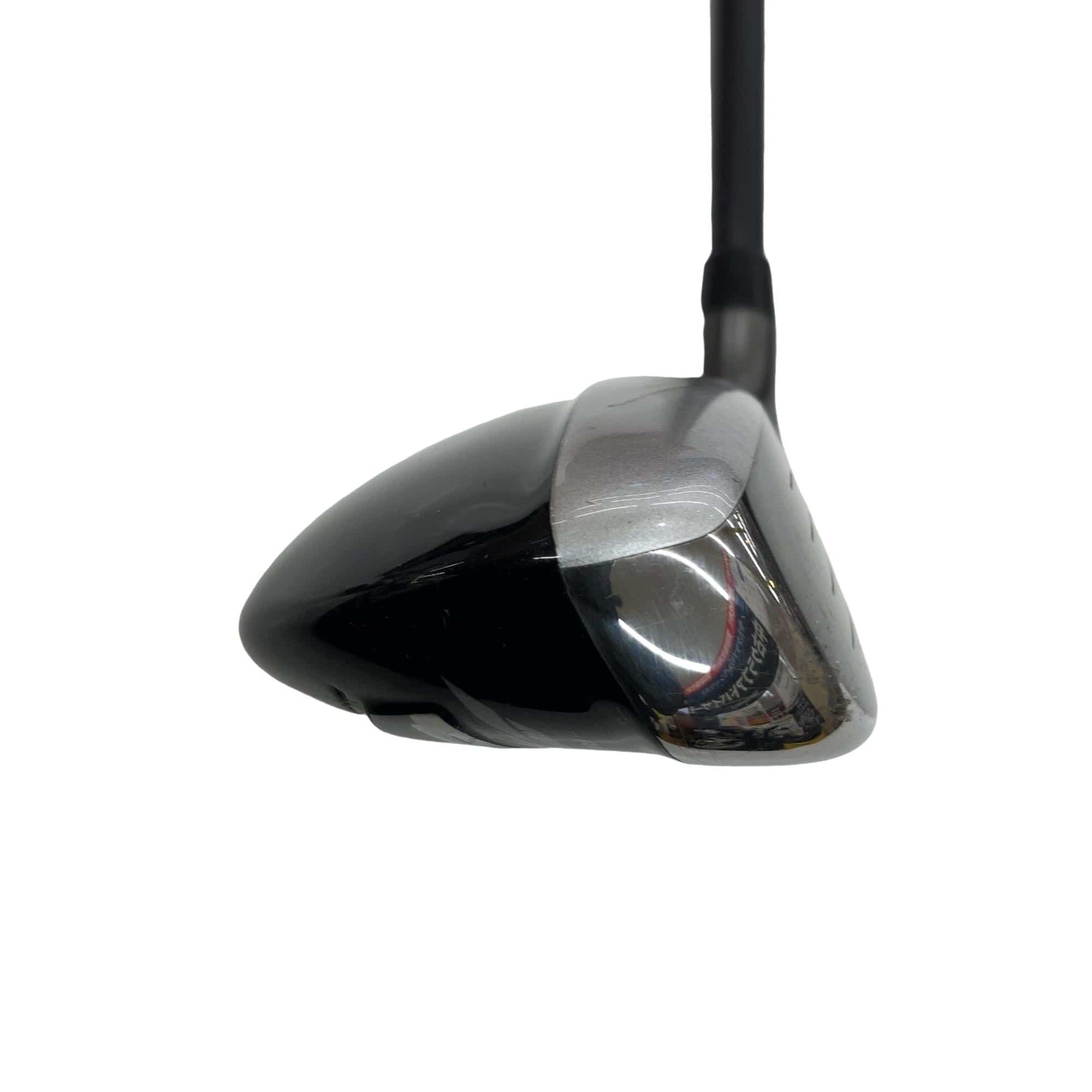 �w�w�h�n�i�Q�O�Q�Q�j�@�������@�g�T