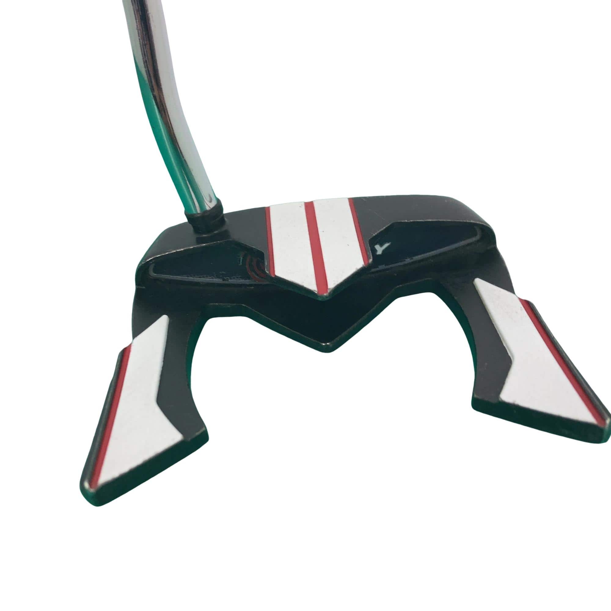 �v�g�h�s�d�@�q�h�y�d�@�����@�s�d�q�n�m�@���@�R�S�C���`