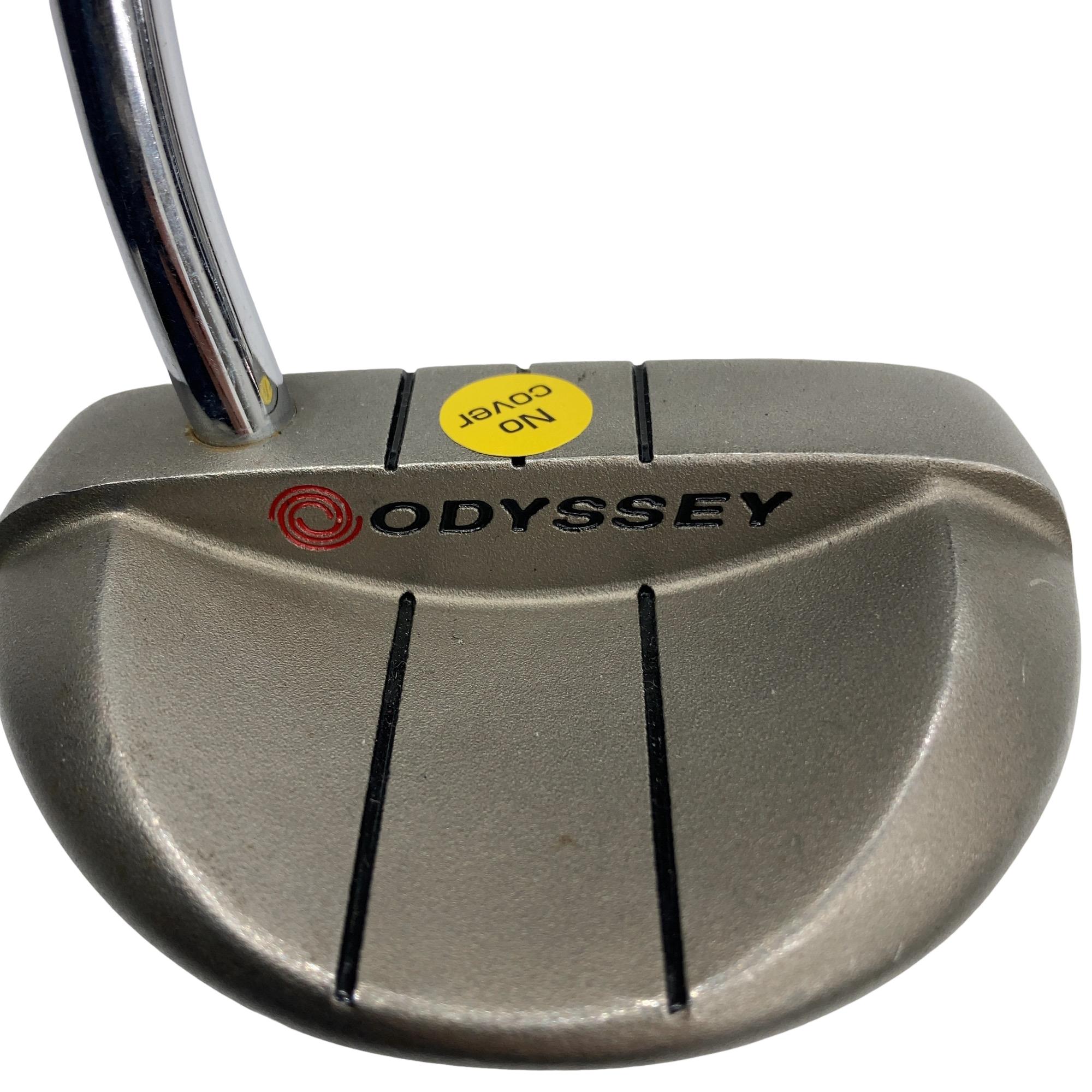 �c�t�`�k�@�e�n�q�b�d�@�q�n�r�r�h�d�@�h