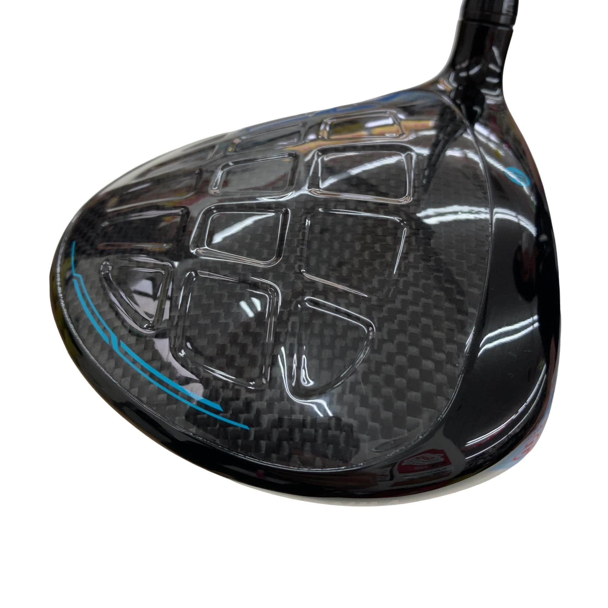 �a�d�q�d�r�@�m�w�@�P�O�D�T°