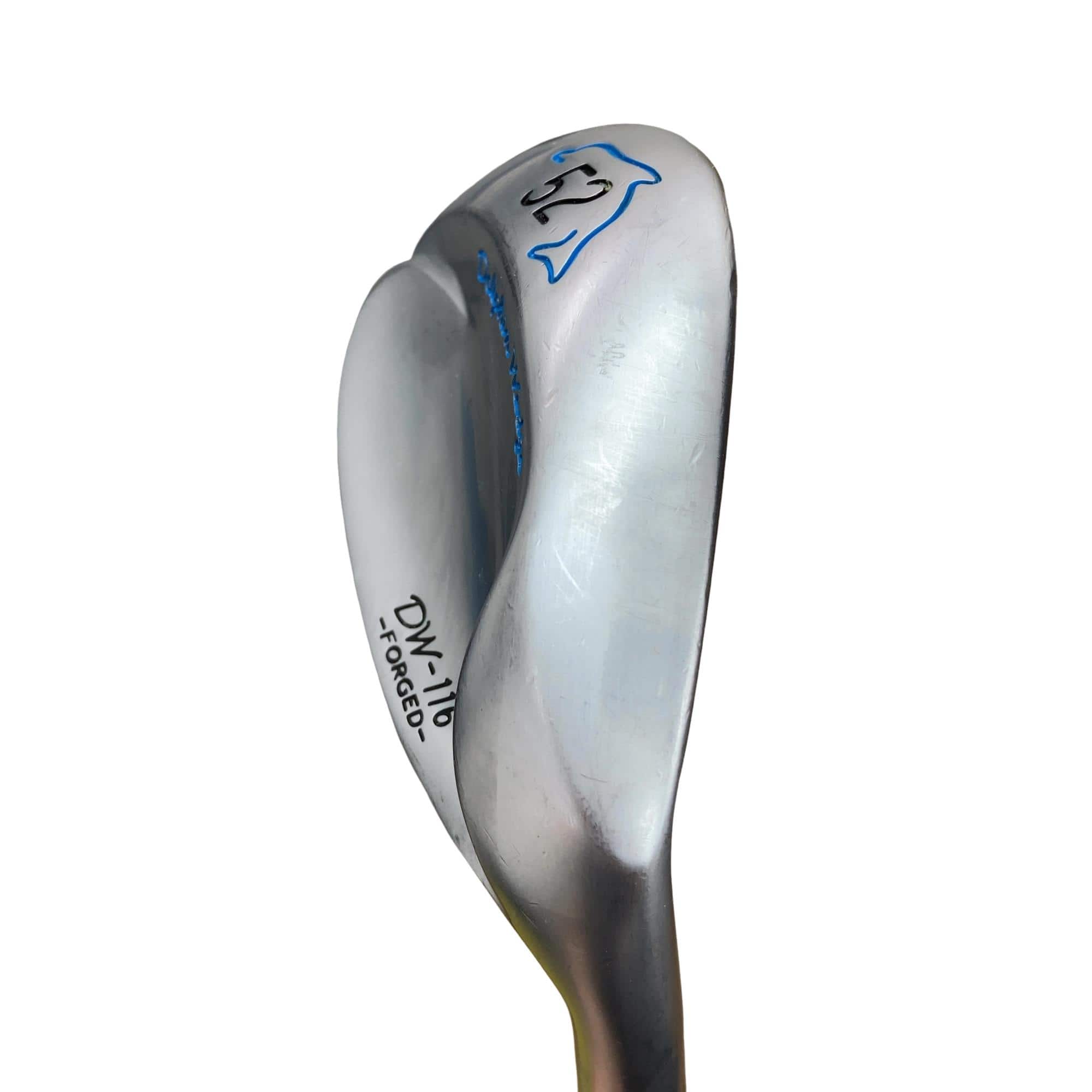 �c�������������@�v���������@�c�v�|�P�P�U�@�e�n�q�f�d�c�@�T�Q°