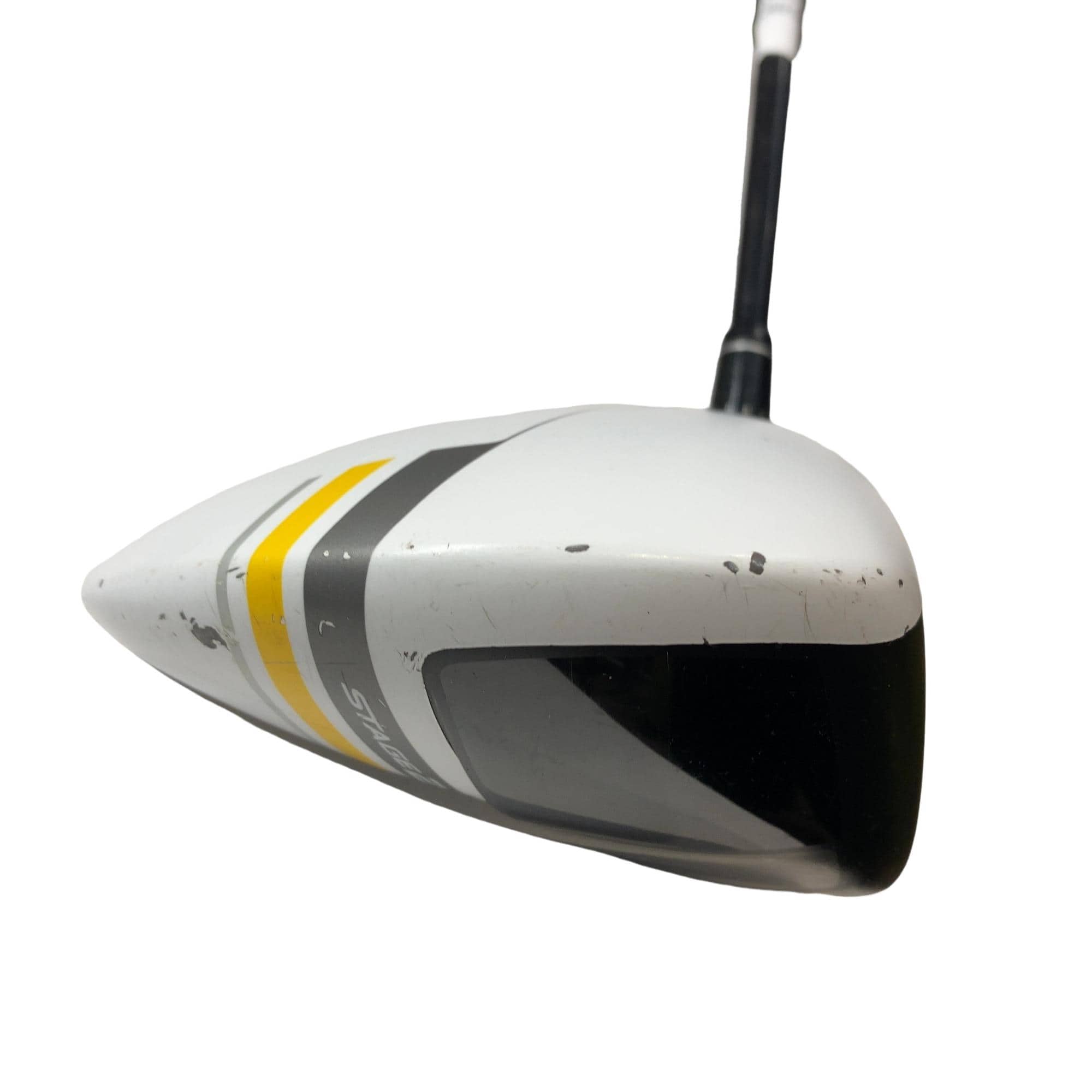 �q�a�y�@�r�s�`�f�d�@�Q�@�P�O�D�T°