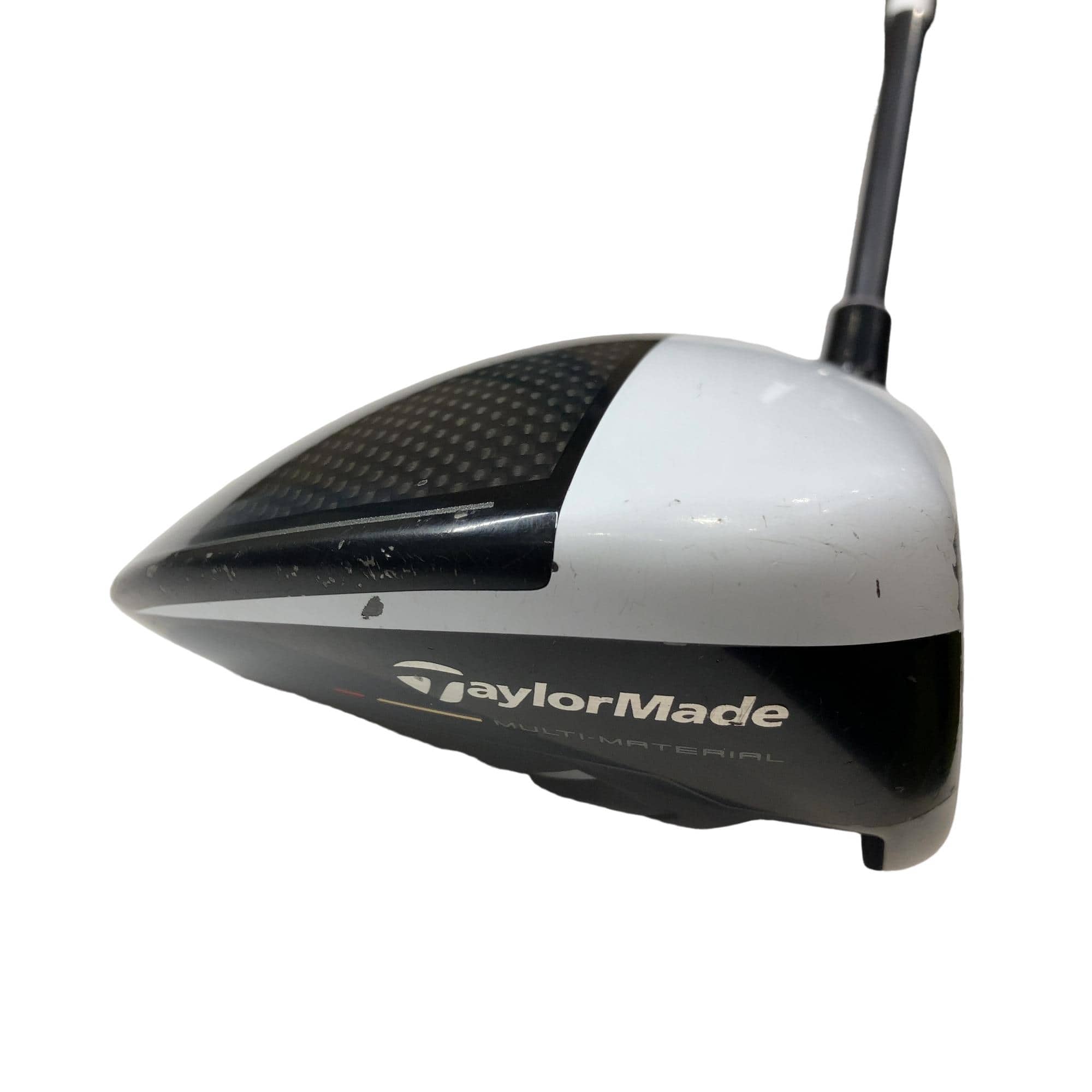 �l�Q�@�P�O�D�T°