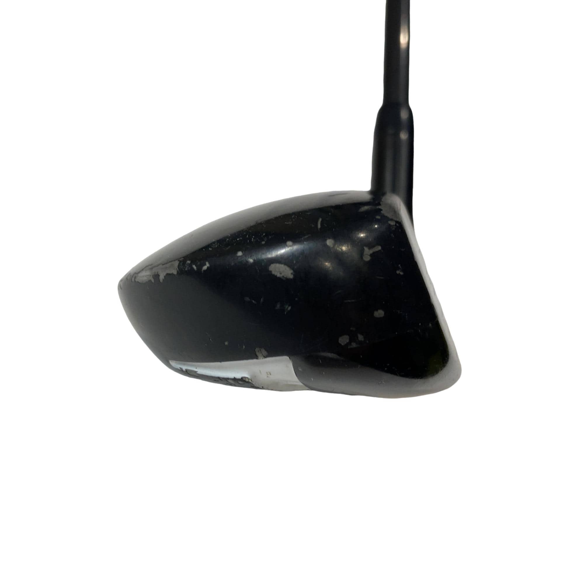 �w�Q�@�g�n�s�@�t�S