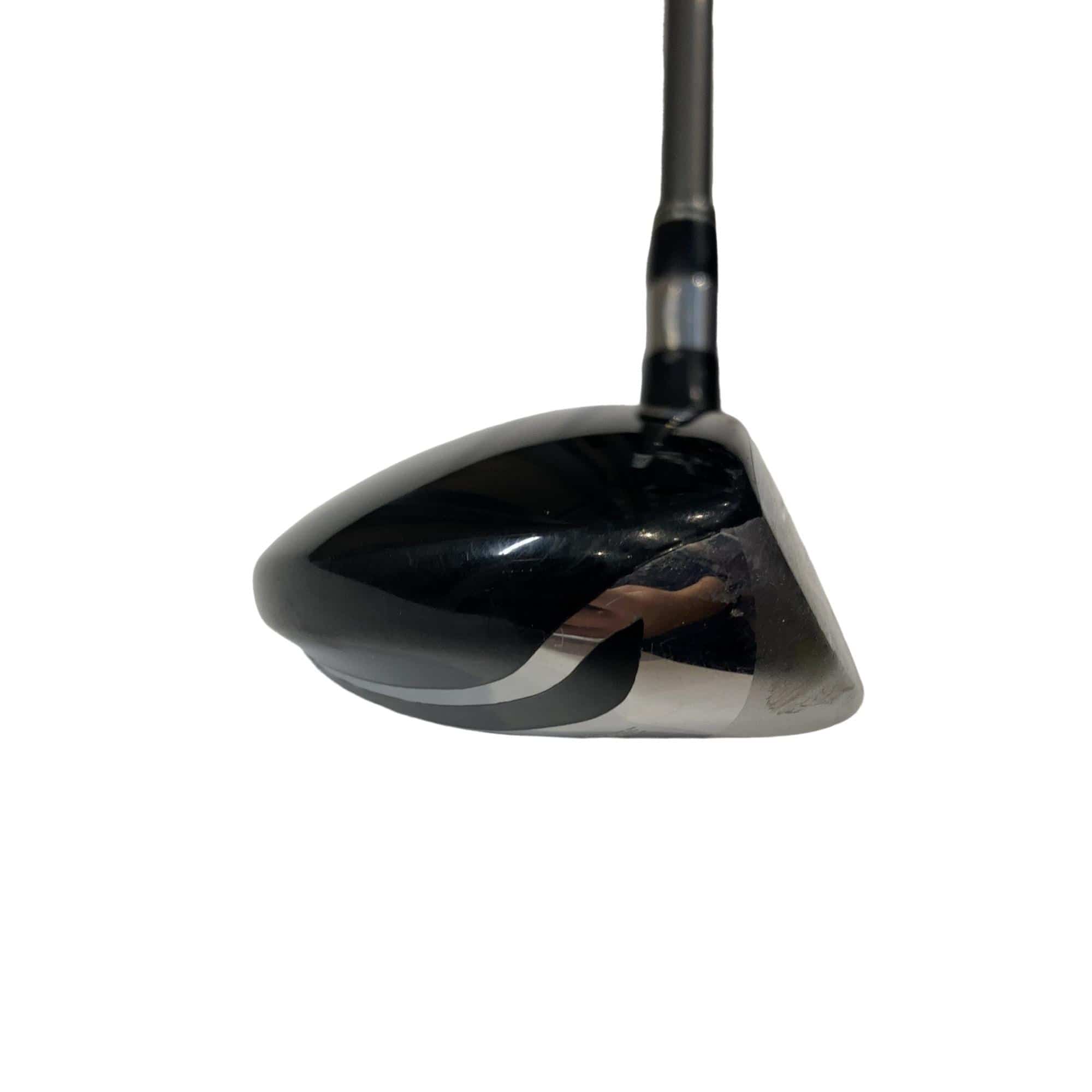 �s�n�t�q�r�s�`�f�d�@�o�g�x�y�@�t�T