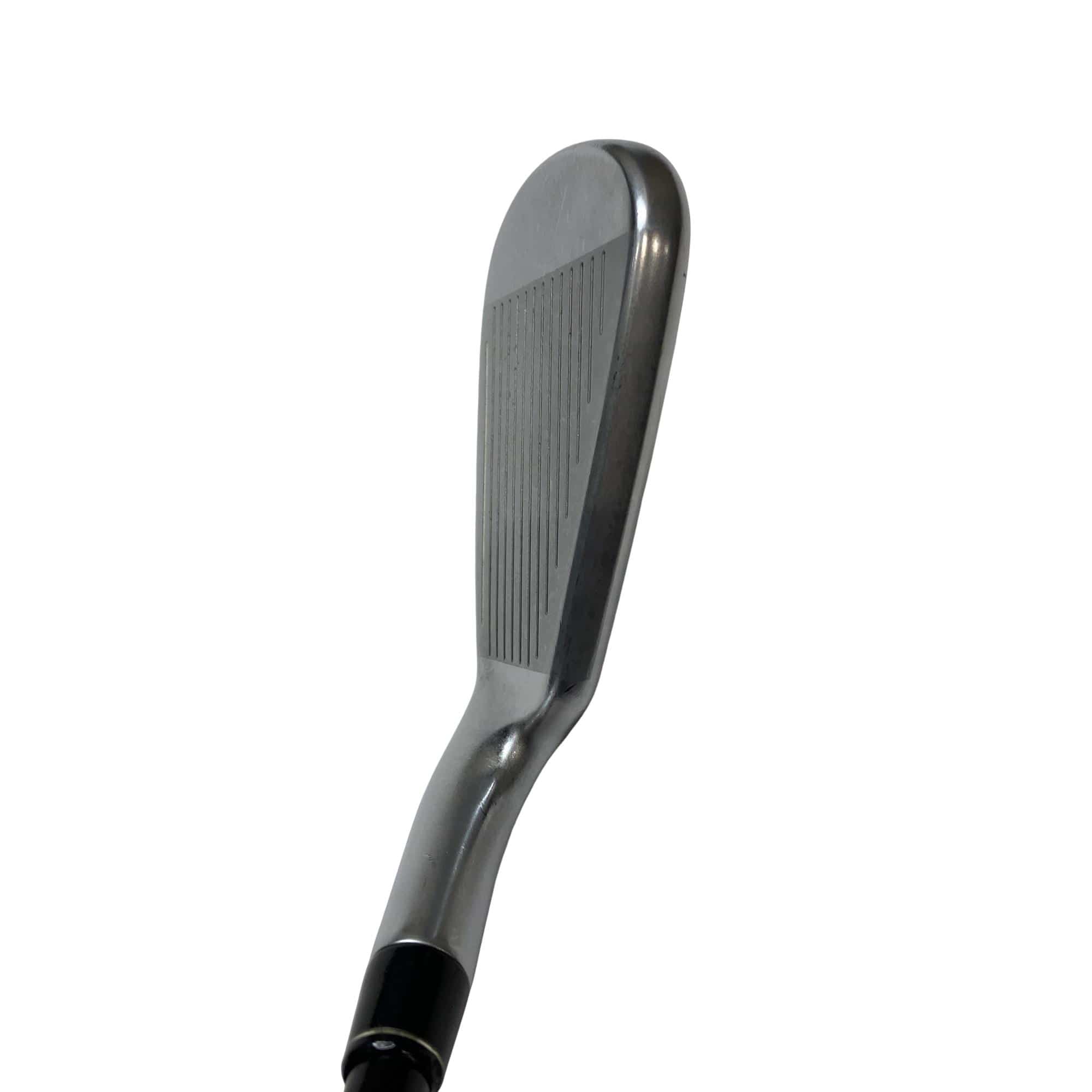 �q�n�b�j�d�s�@�a�k�`�c�d�y�@�@�U�r�i���{���F�U�{�Z�b�g�j