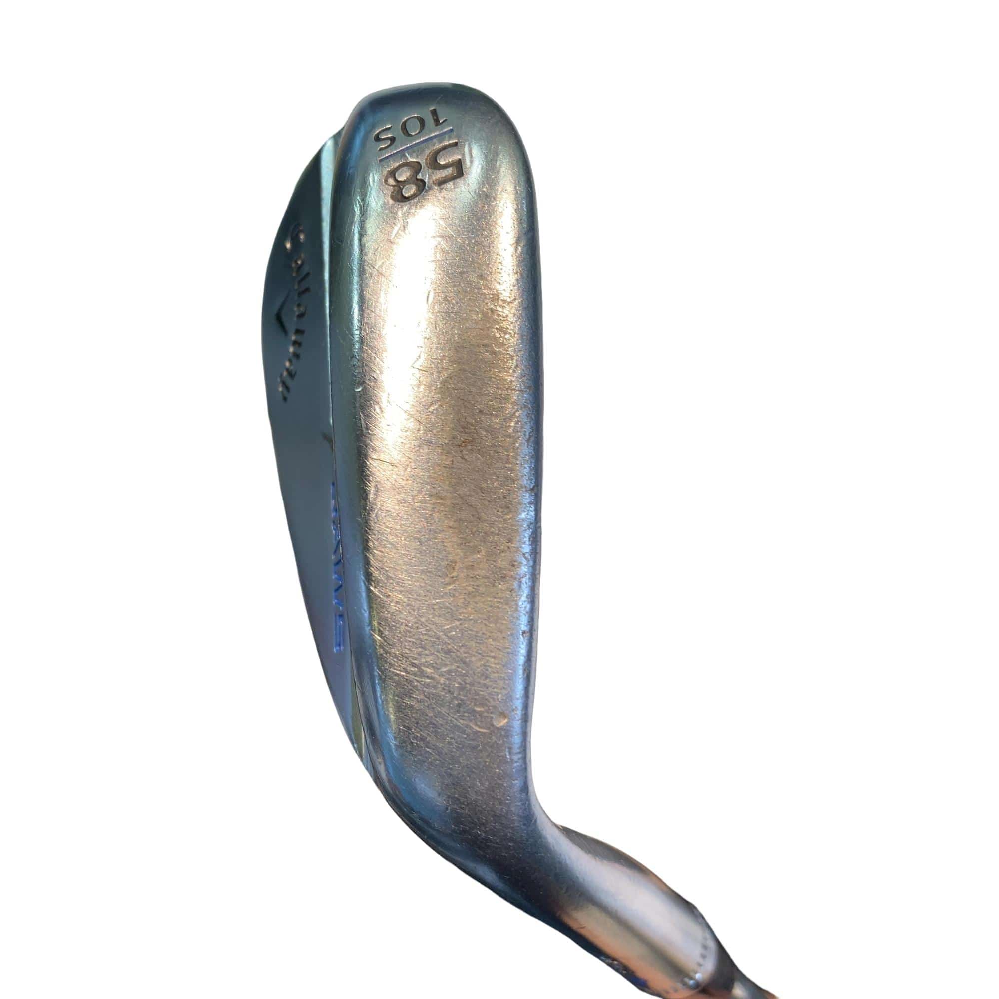 �l�c�@�T�@�i�`�v�r�@�N�����@�T�W°�^�P�O°�r