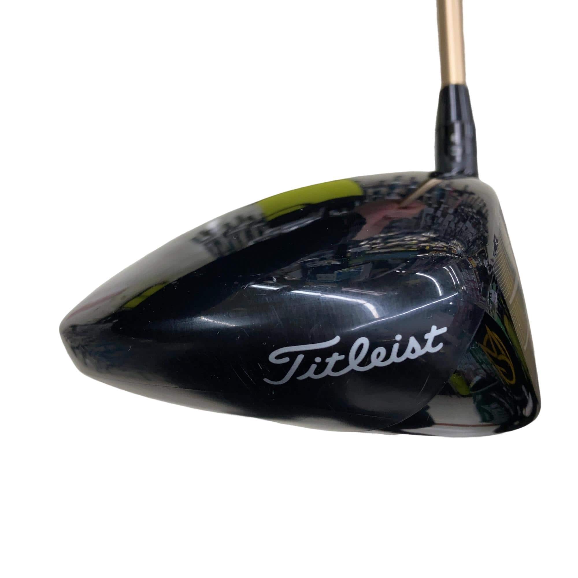 �f�s�Q�@�P�O°