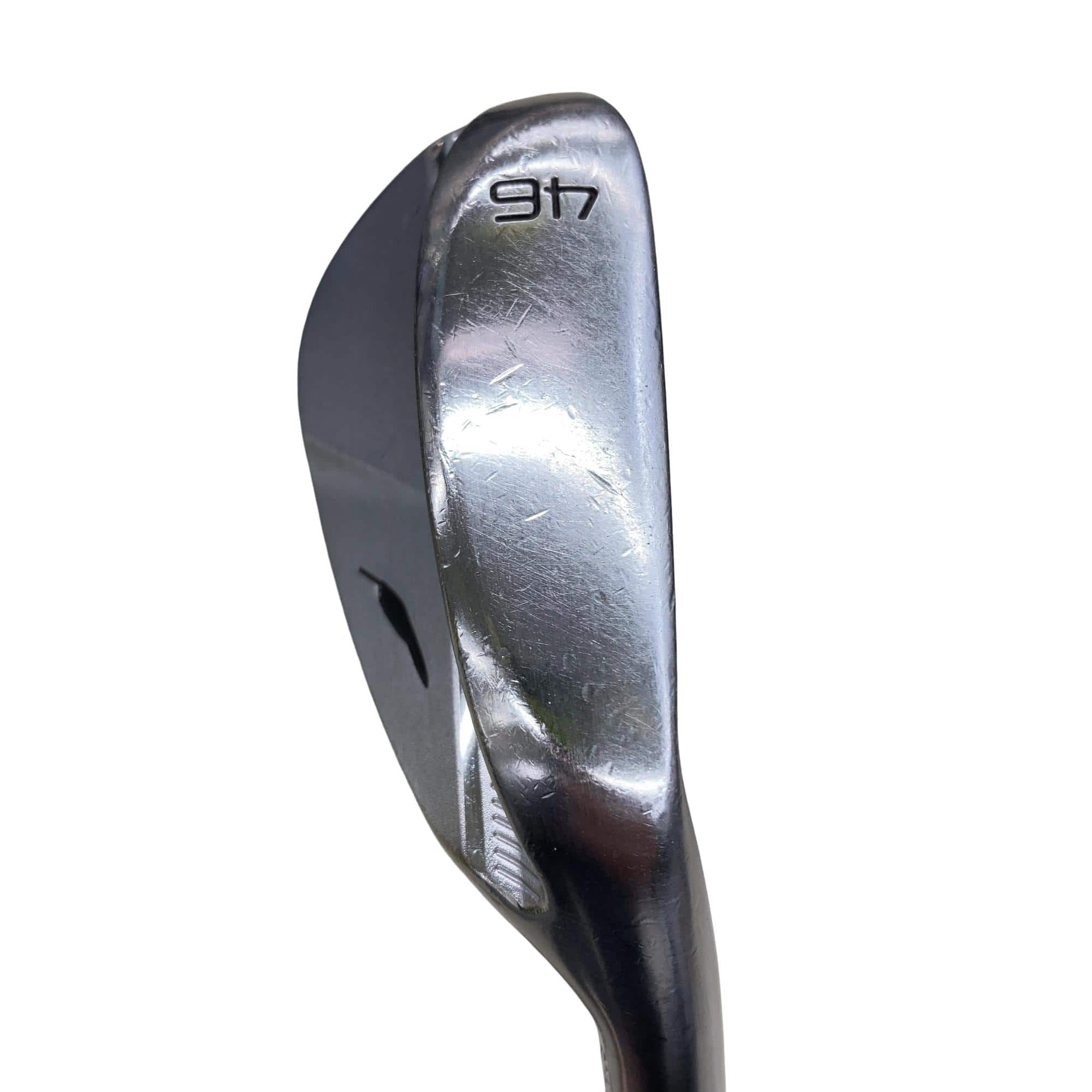 �q�l�|���@�j�b�P���N�������b�L�i�p�[���T�e���j�@�S�U°