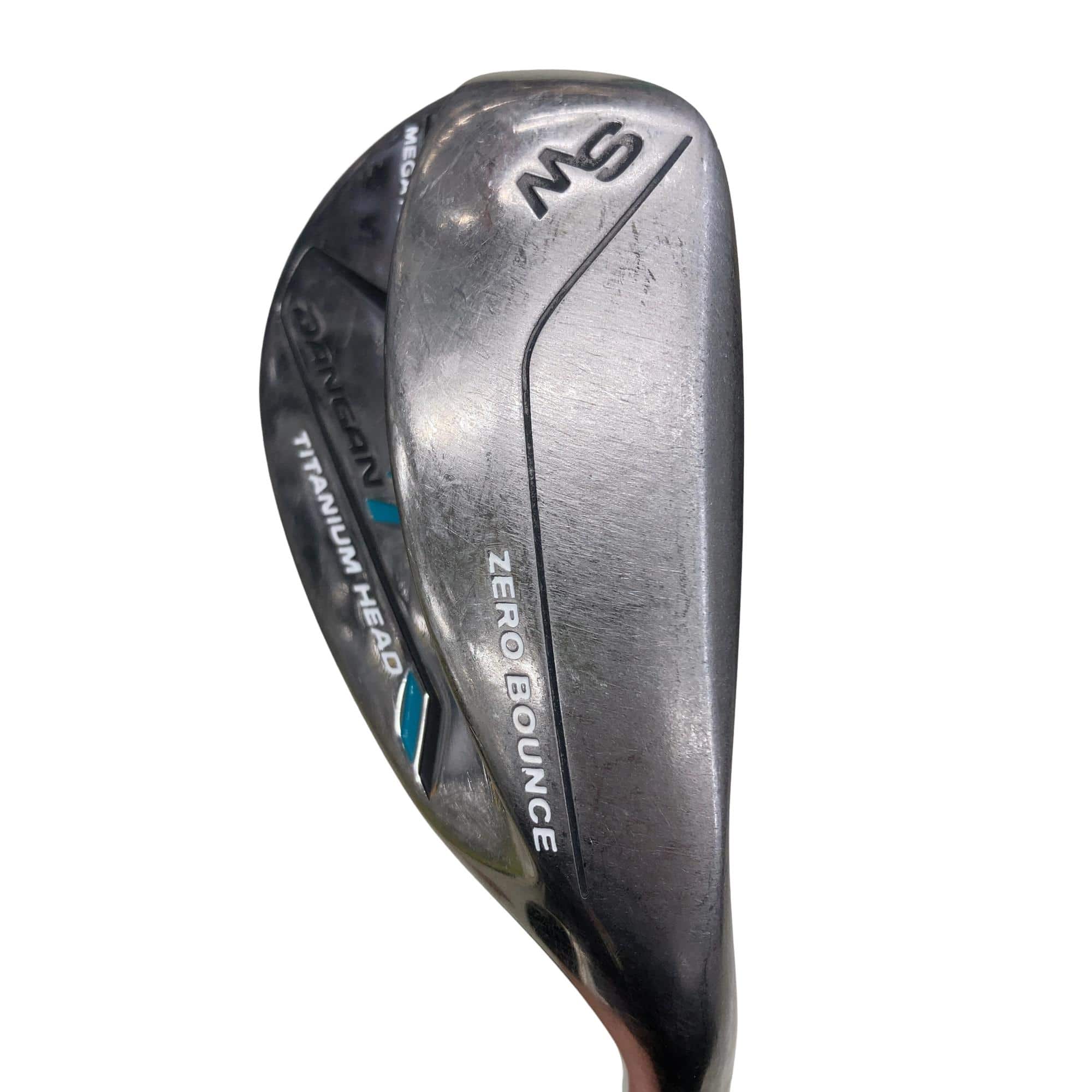 �c�`�m�f�`�m�@�V�@���K�g���E�F�b�W�@�r�v