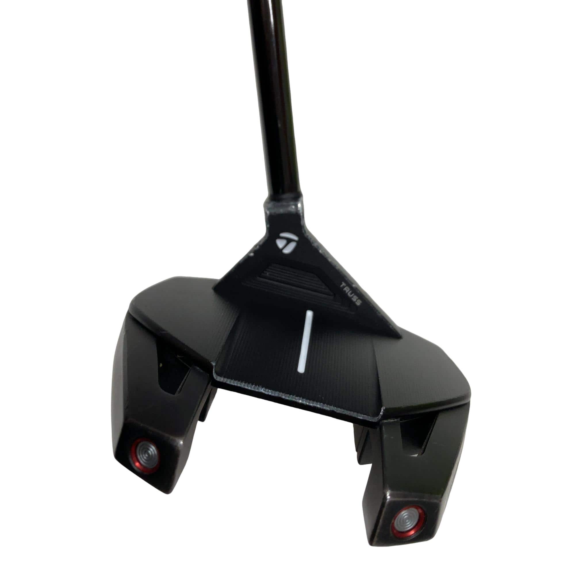 �r�����������@�f�s�@�a�k�`�b�j�@�s�l�Q�@�R�S�C���`