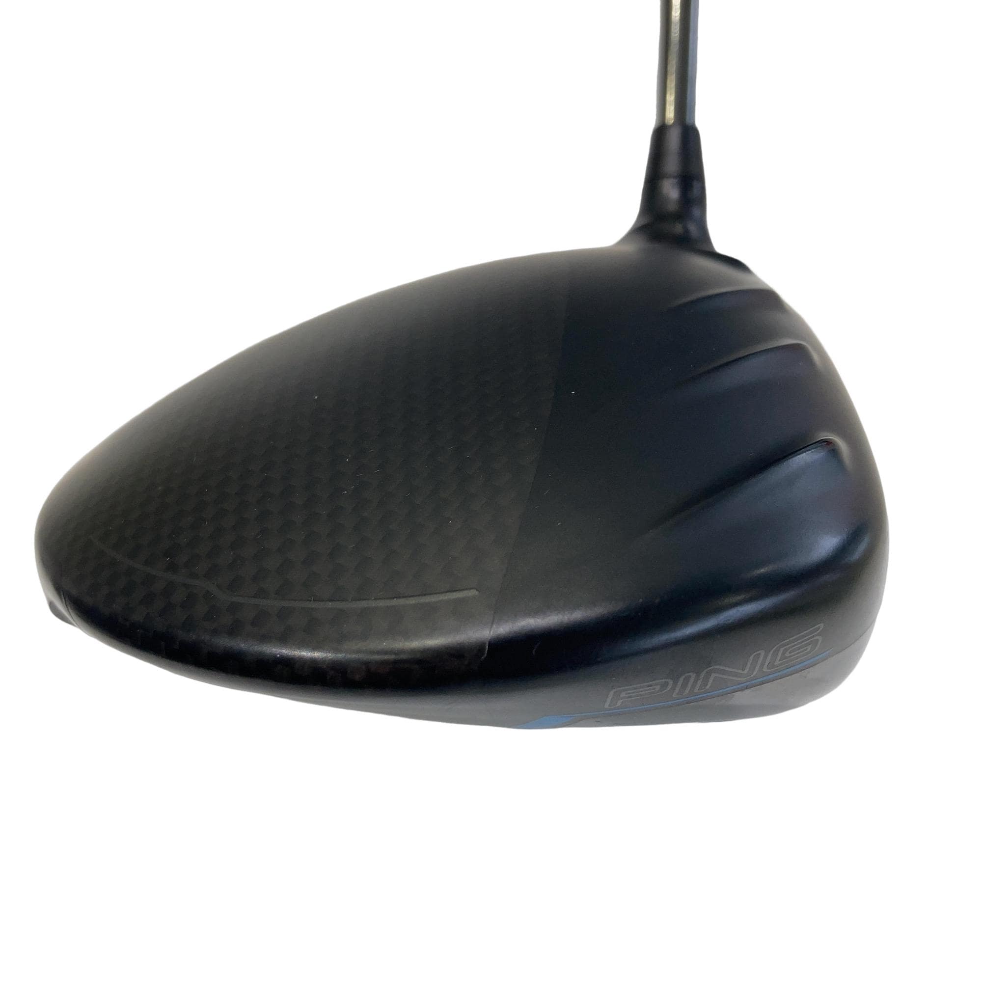 �f�S�S�O�@�l�`�w�@�P�O�D�T°