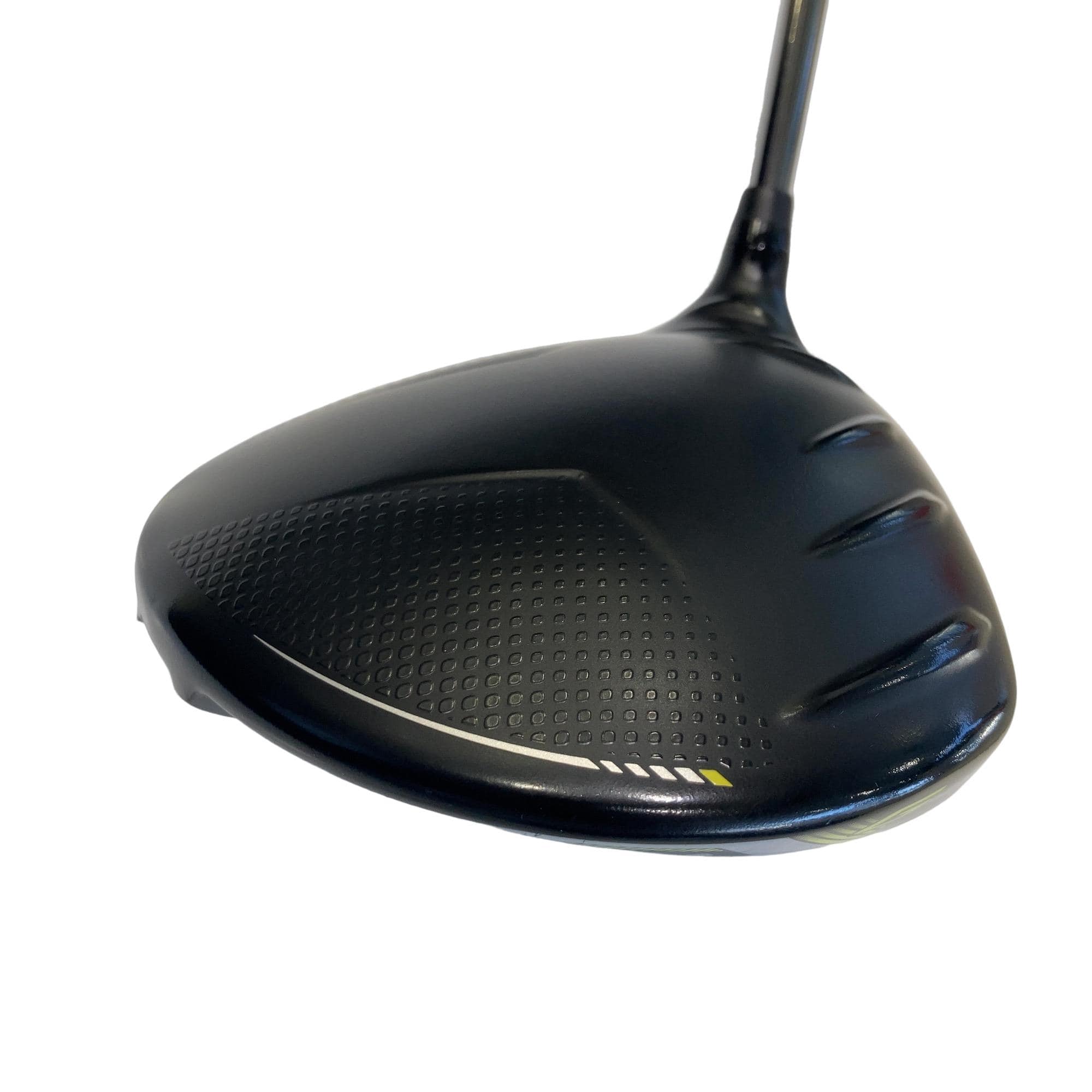 �f�S�R�O�@�l�`�w�@�P�O�D�T°