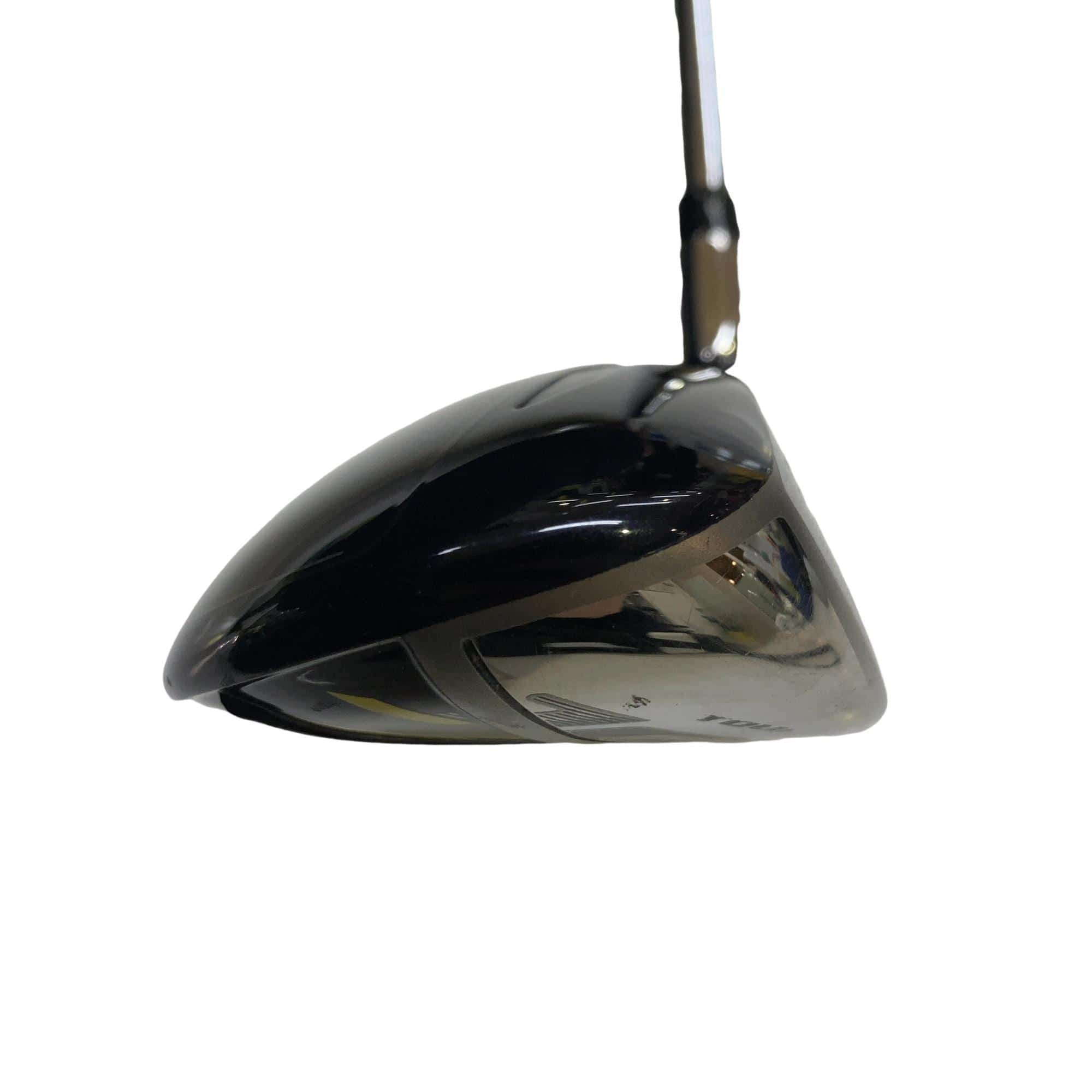 �s�n�t�q�@�a�@�i�f�q�i�Q�O�P�X�j�@�t�S