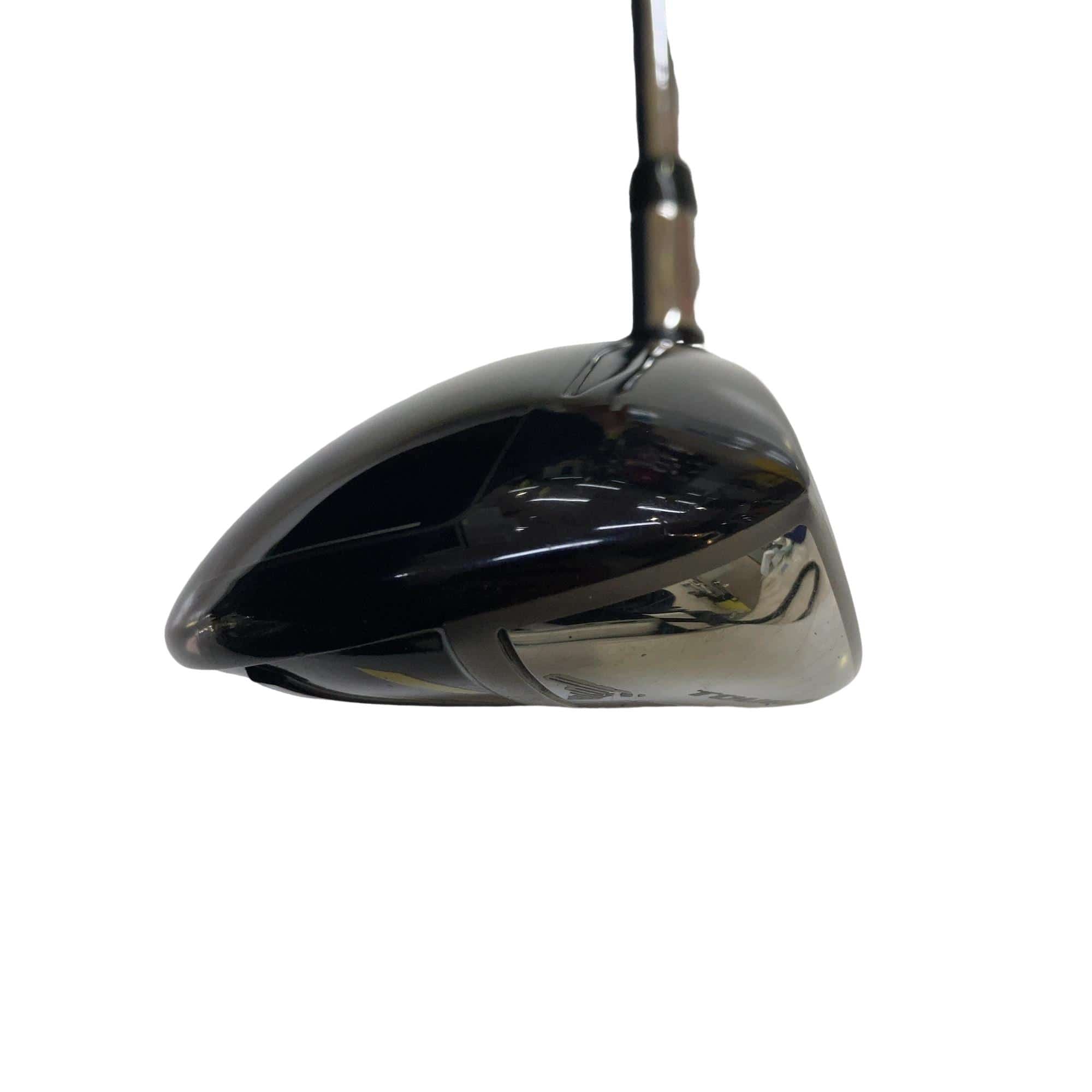 �s�n�t�q�@�a�@�i�f�q�i�Q�O�P�X�j�@�t�R