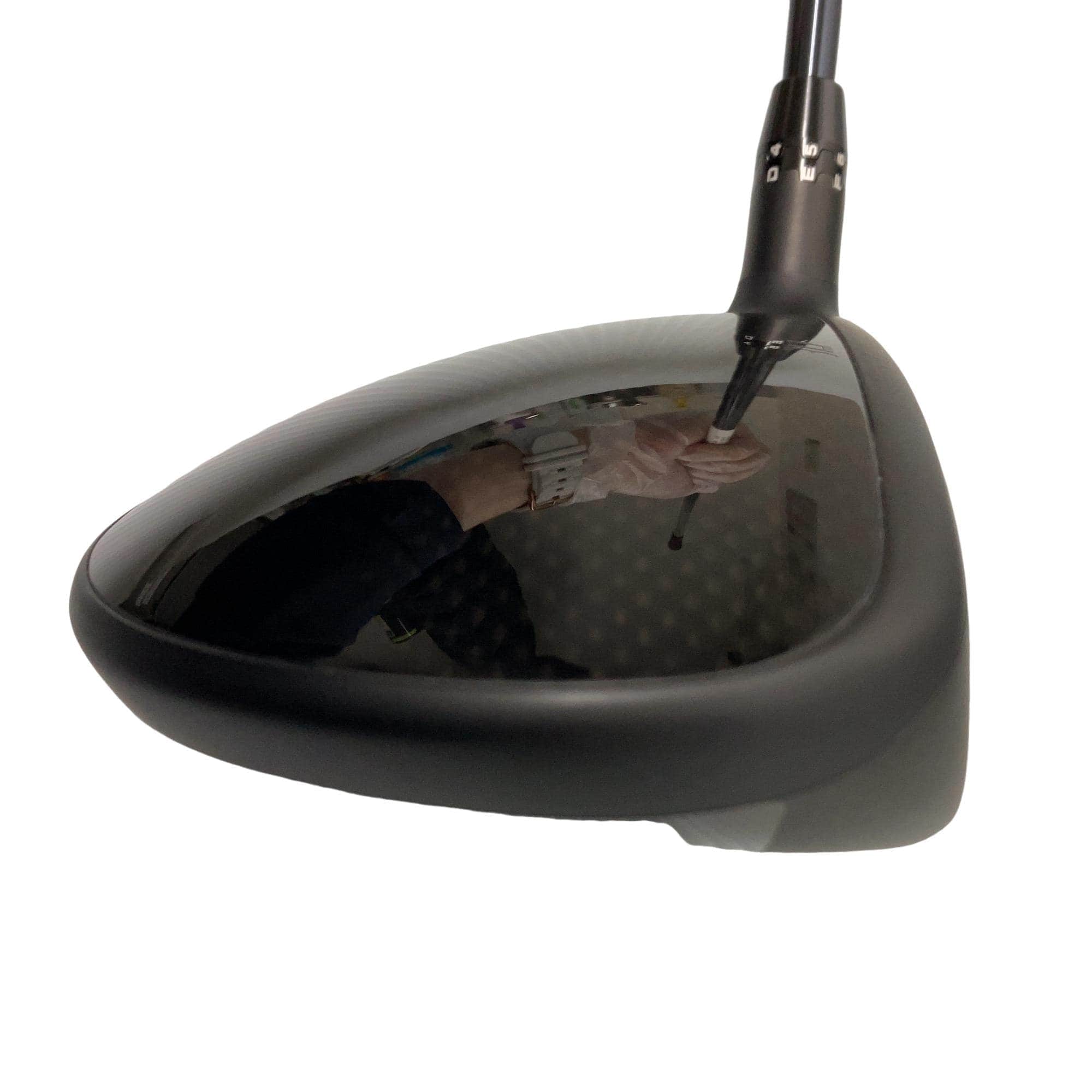 �j�h�m�f�@�s�d�b�@�l�h�m�h�@�c�q�h�u�d�q�@�P�R�D�T°