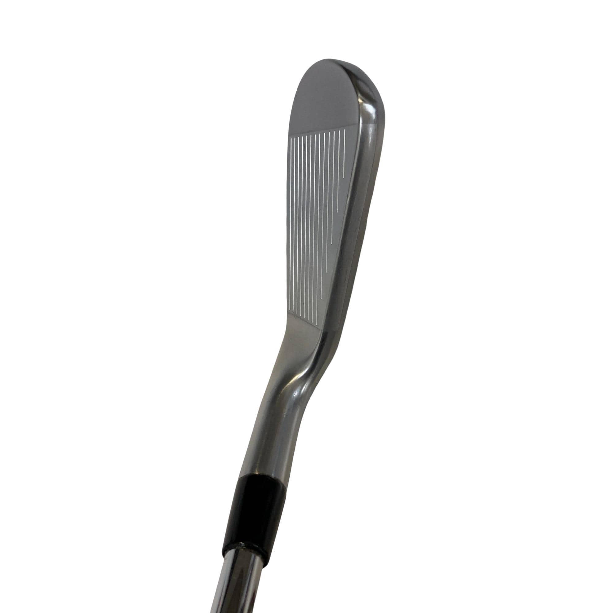 �s���������������@�s�R�T�O�i�Q�O�Q�T�j�@�U�r�i���{���F�T�{�Z�b�g�j