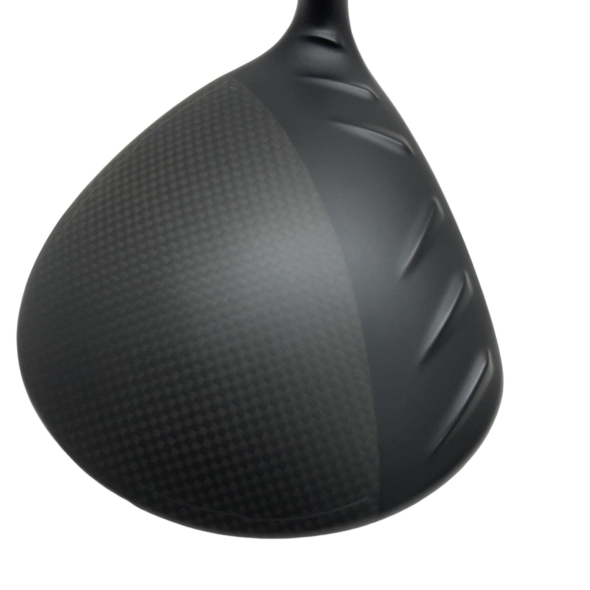 �f�S�S�O�@�j�@�@�X°