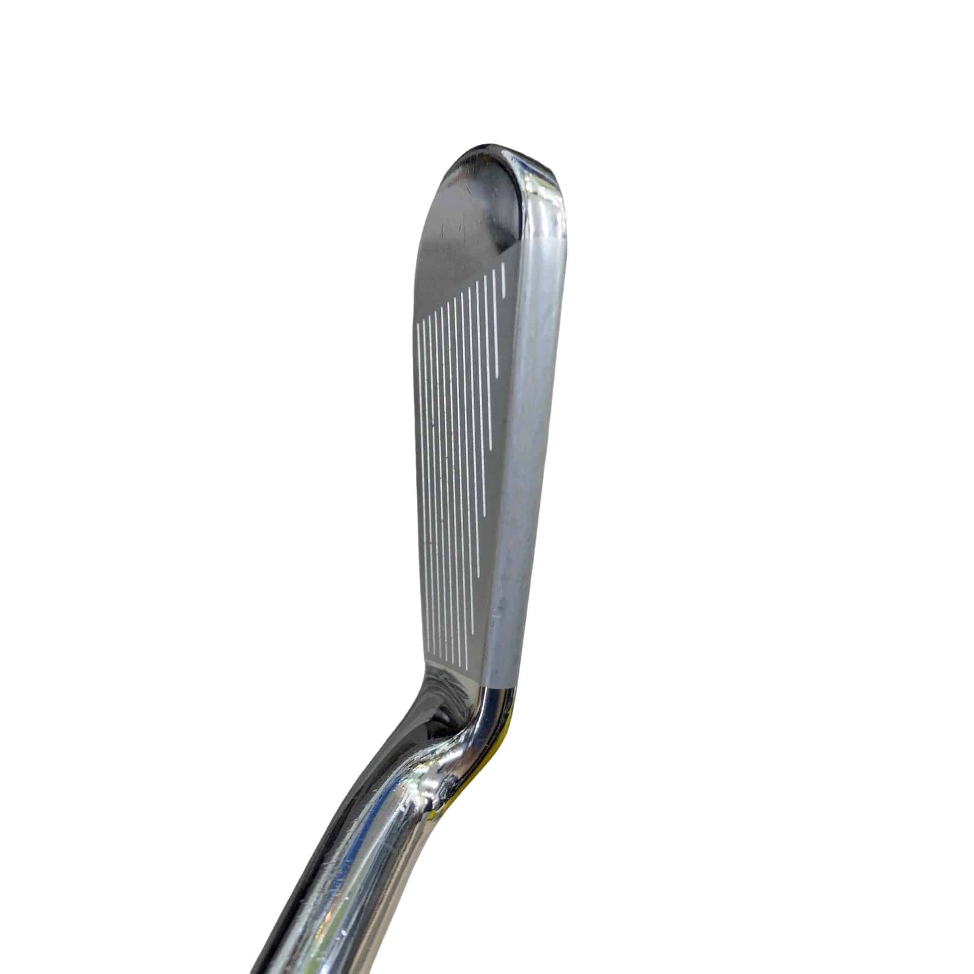 �l�o�|�T�V�@�V�r�i���{���F�V�{�Z�b�g�j