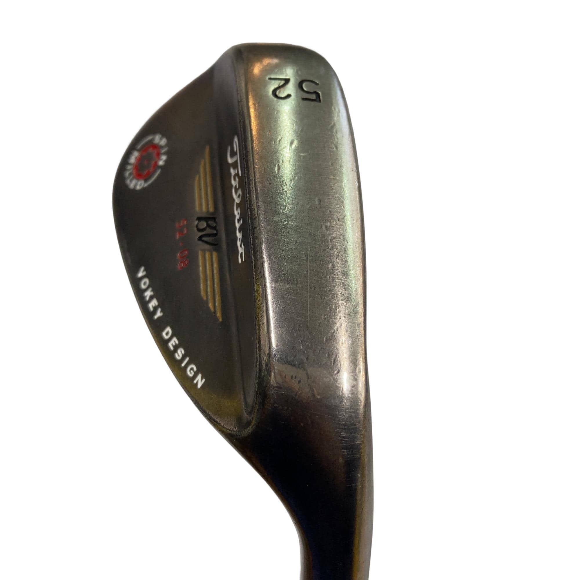 �u�n�j�d�x�@�r�o�h�m�@�l�h�k�k�d�c�i�Q�O�O�X�j�@�u���b�N�j�b�P���@�T�Q°�^�O�W°