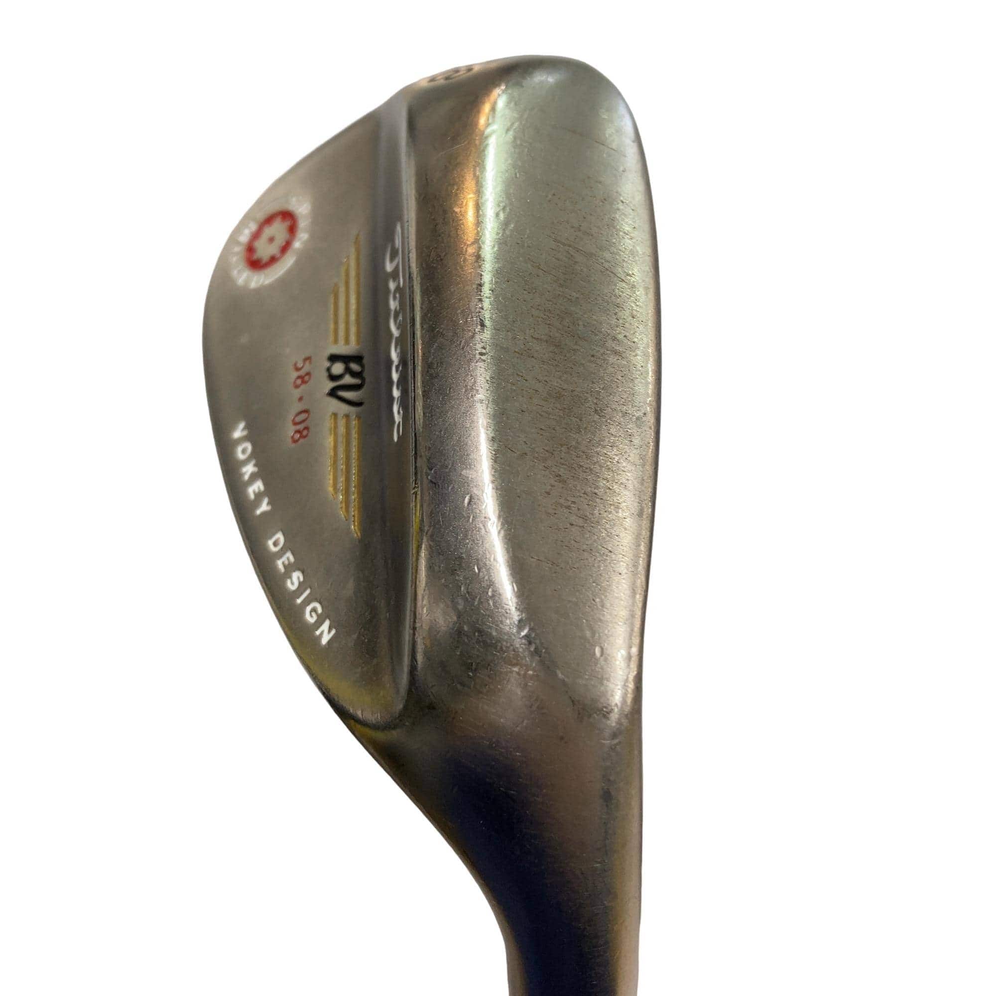 �u�n�j�d�x�@�r�o�h�m�@�l�h�k�k�d�c�i�Q�O�O�X�j�@�u���b�N�j�b�P���@�T�W°�^�O�W°