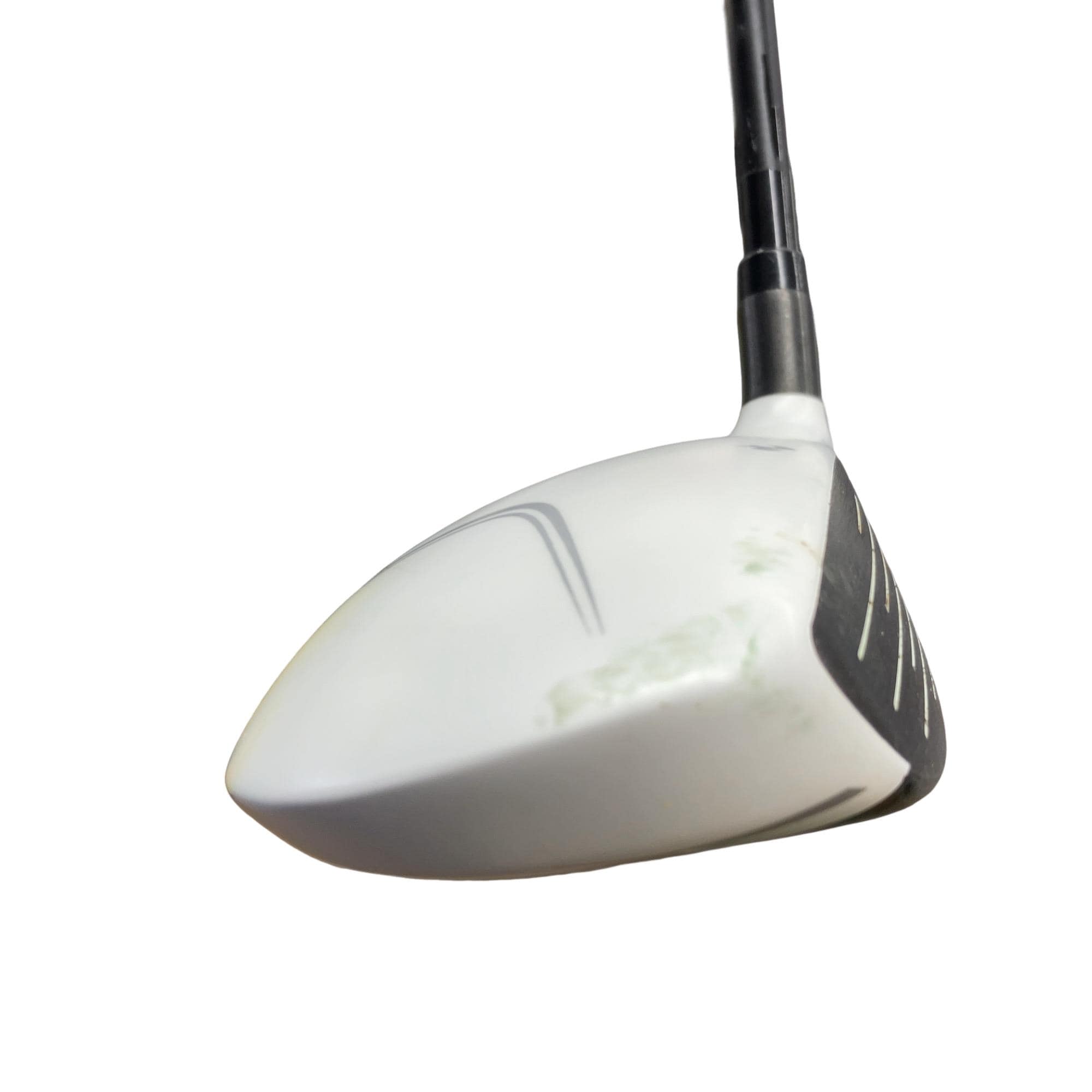 �a�t�q�m�d�q�@�r�t�o�d�q�@�e�`�r�s�@�Q�D�O�i�i�V���o�[�j�@�T�v