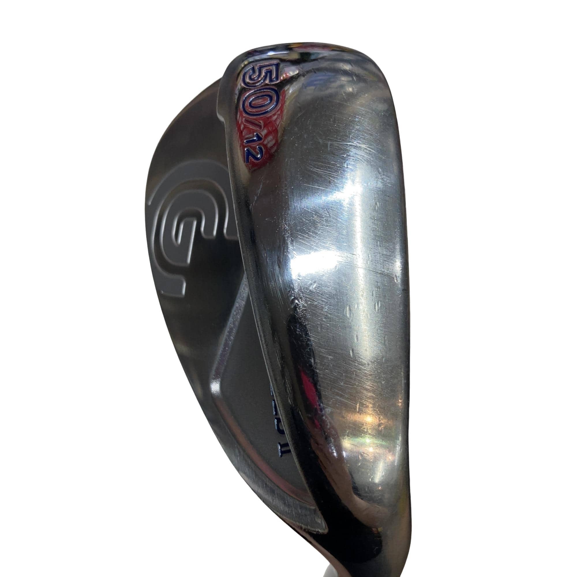 �b�����������������@�q�s�w�@�e�|�e�n�q�f�d�c�@�h�h�@�T�O°�^�P�Q°