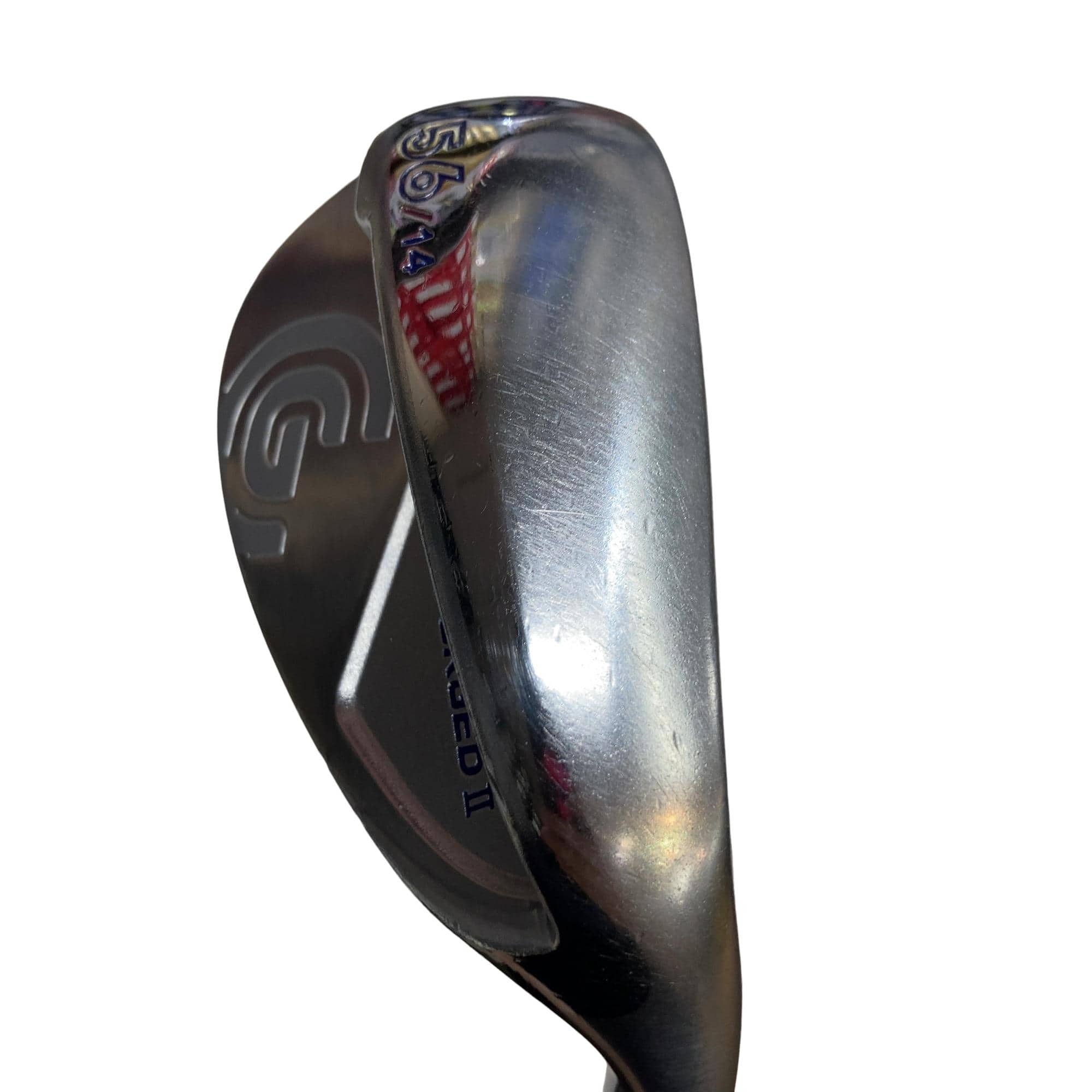 �b�����������������@�q�s�w�@�e�|�e�n�q�f�d�c�@�h�h�@�T�U°�^�P�S°