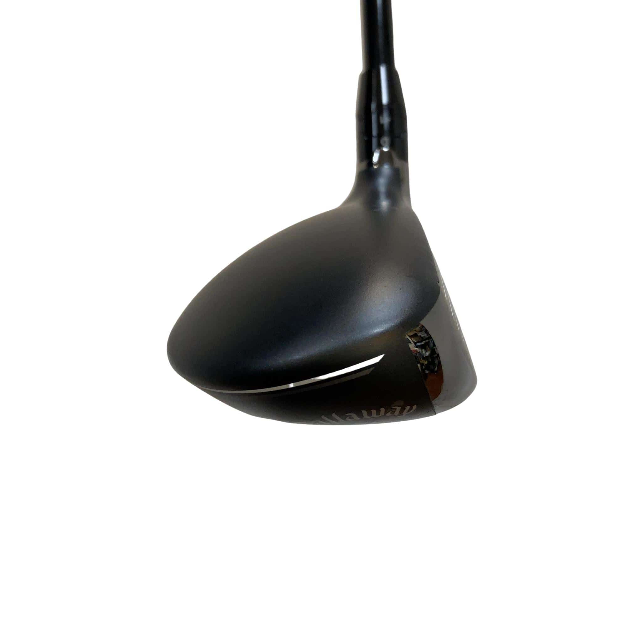 �o�`�q�`�c�x�l�@�`���@�r�l�n�j�d�@�t�S