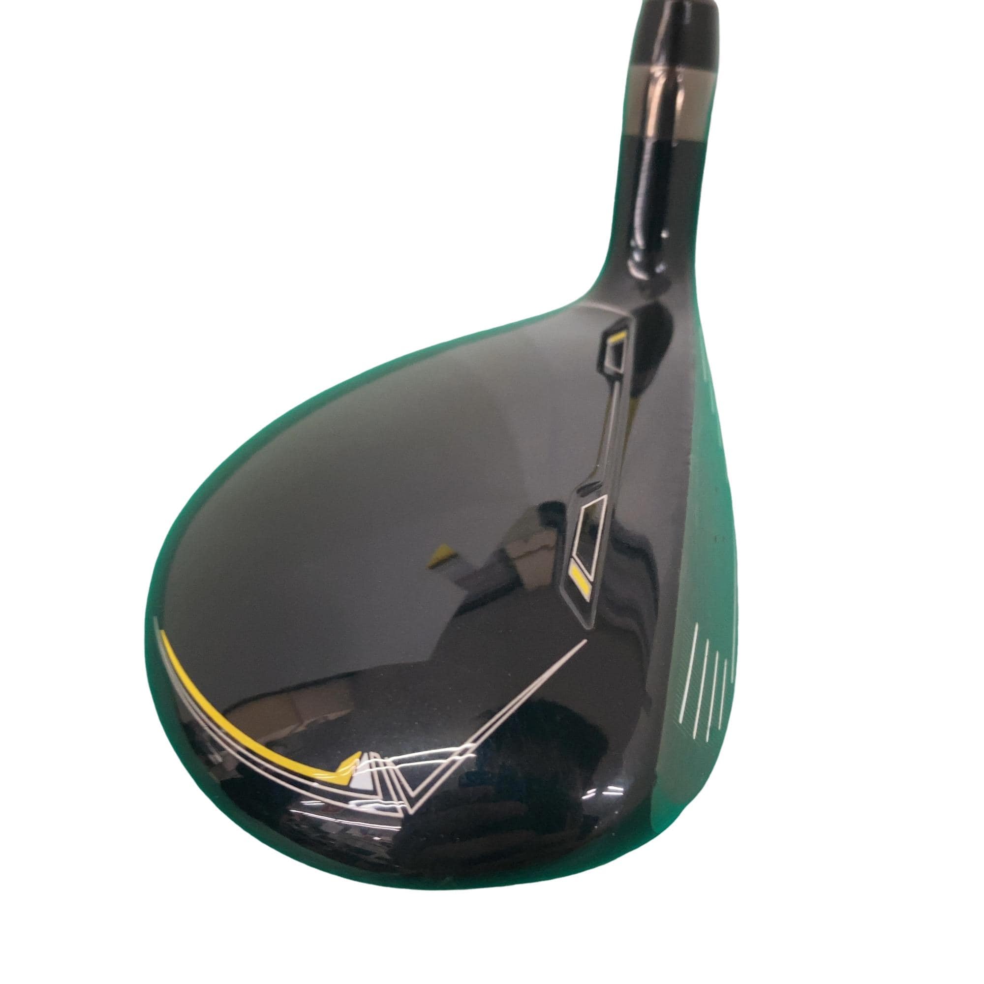 �a�q�h�c�f�d�r�s�n�m�d�@�i�f�q�@�V�v