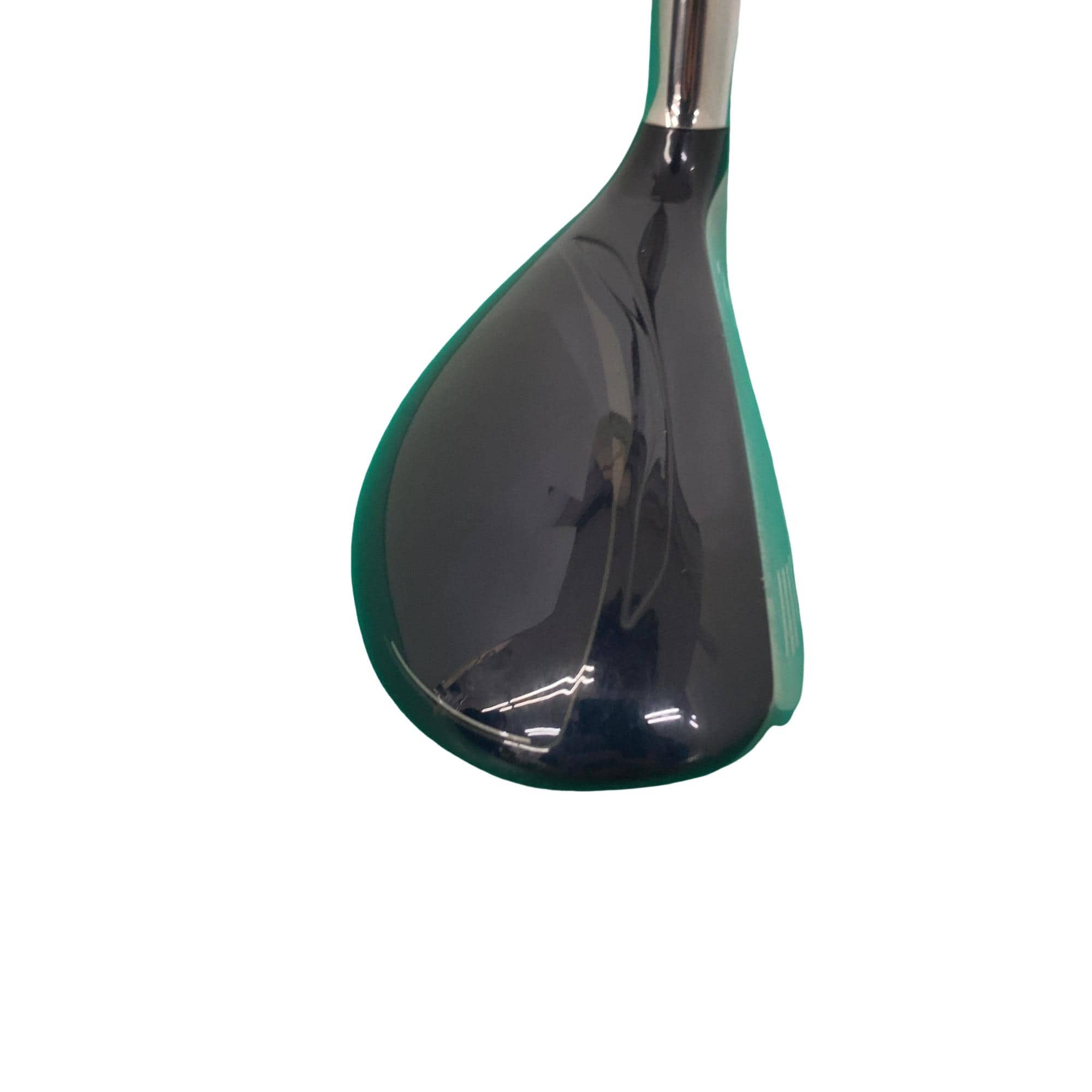 �s�n�t�q�@�a�@�i�f�q�i�Q�O�P�X�j�@�t�T