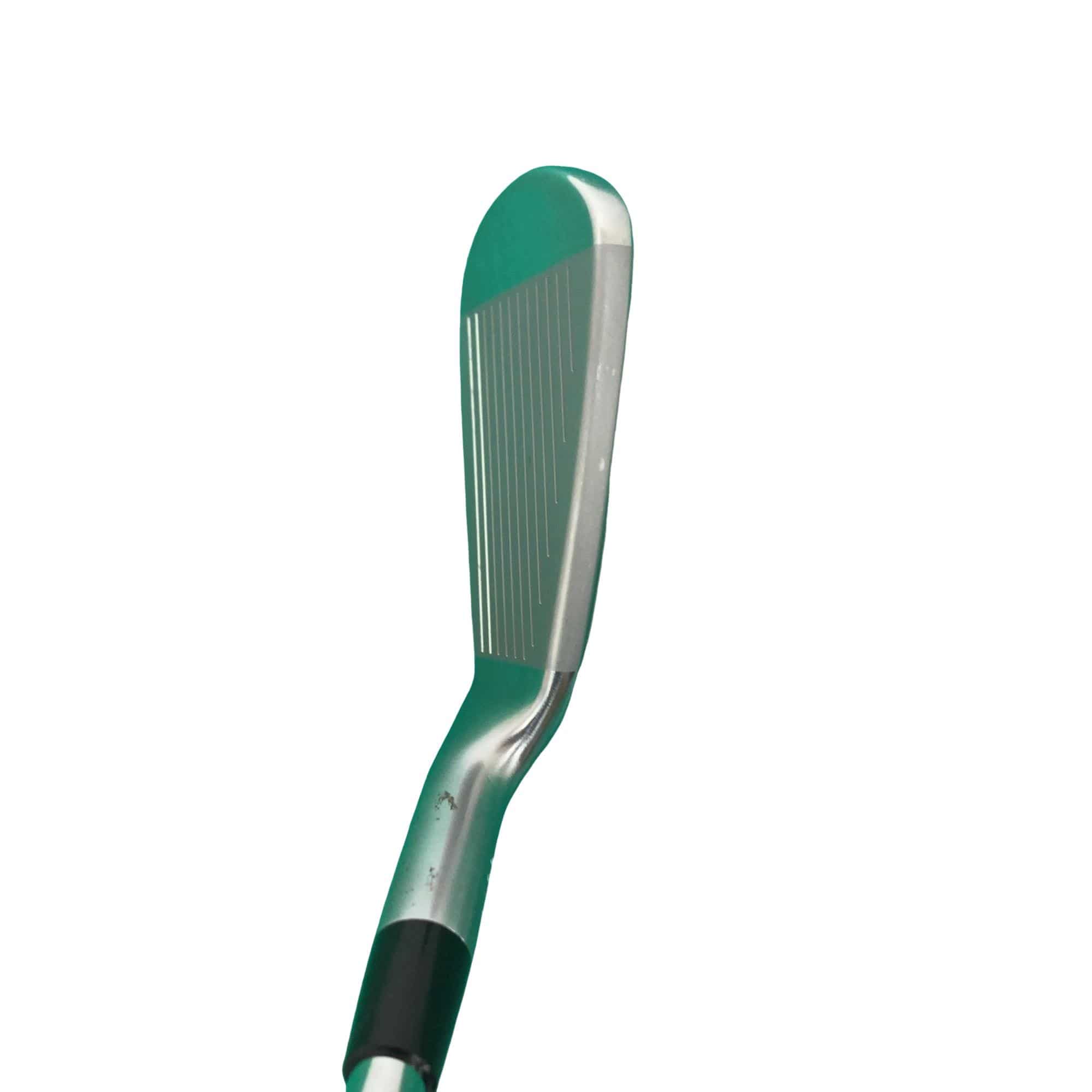 �a�q�h�c�f�d�r�s�n�m�d�@�Q�P�R�g�e�@�T�r�i���{���F�T�{�Z�b�g�j